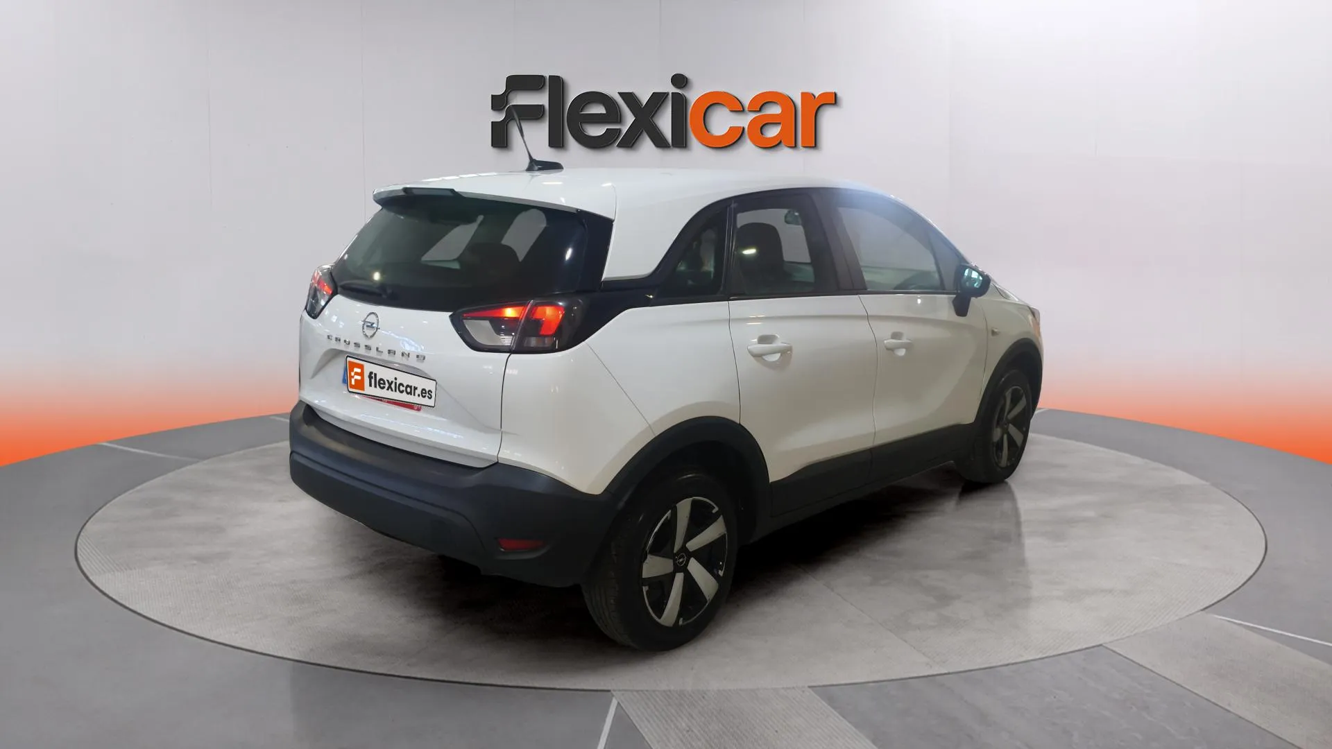 Opel Crossland 1.5D Edition - foto 7