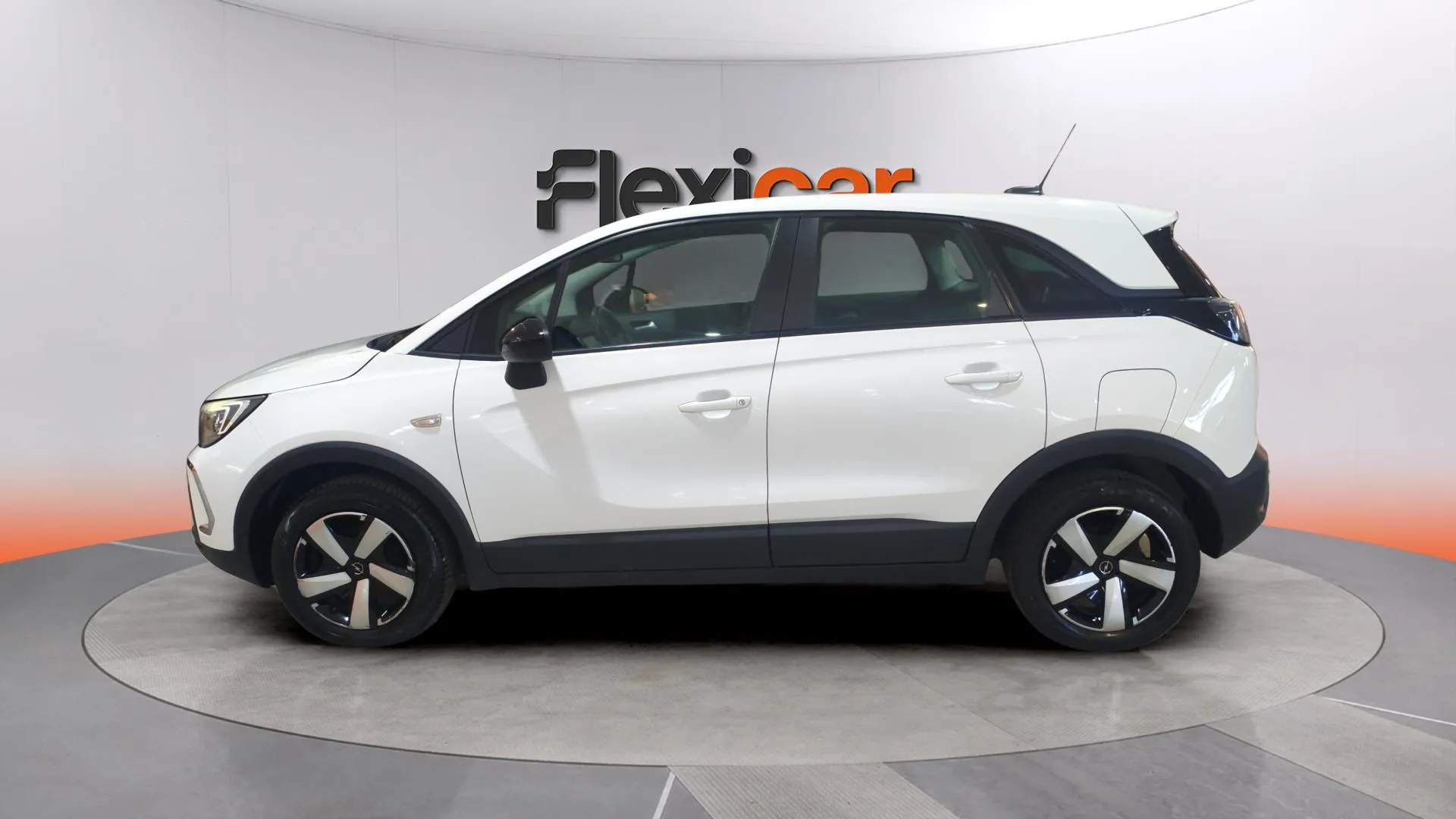 Opel Crossland 1.5D Edition - foto 4