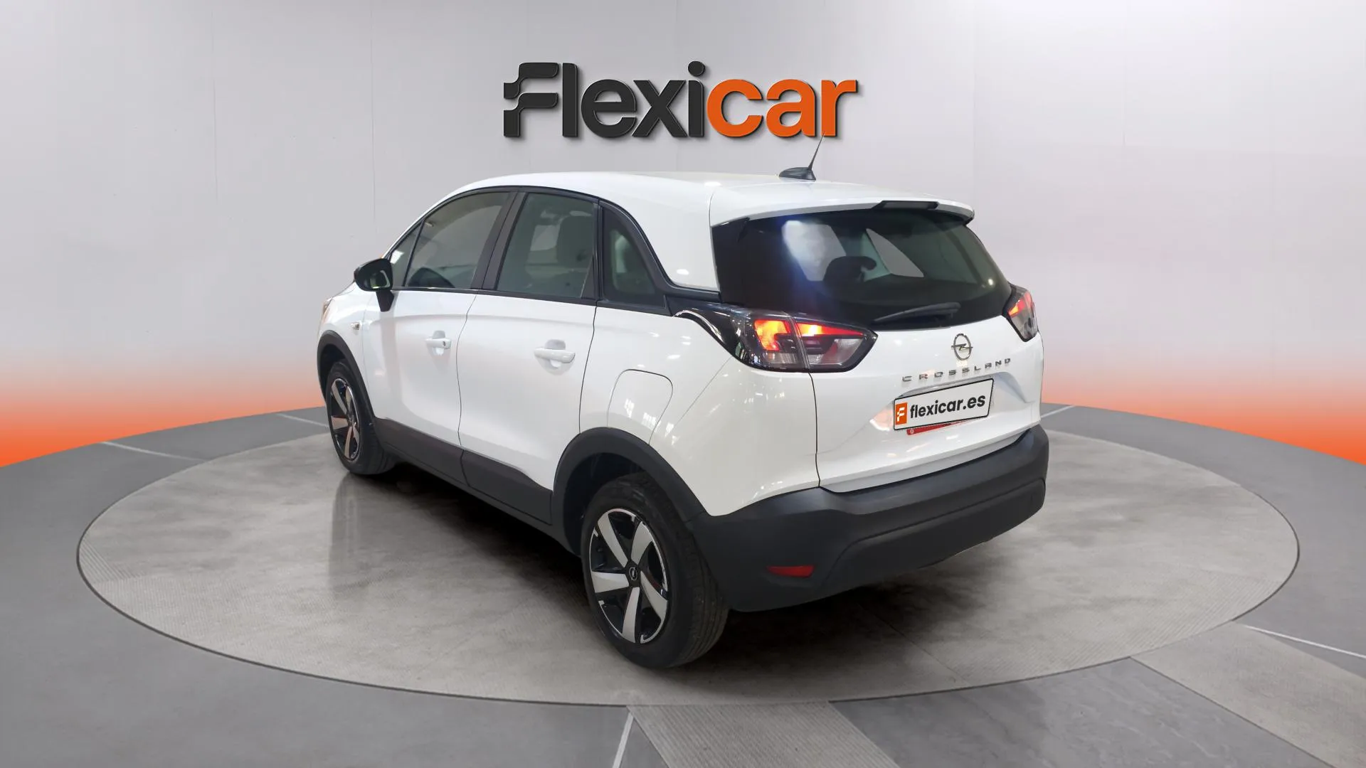 Opel Crossland 1.5D Edition - foto 5