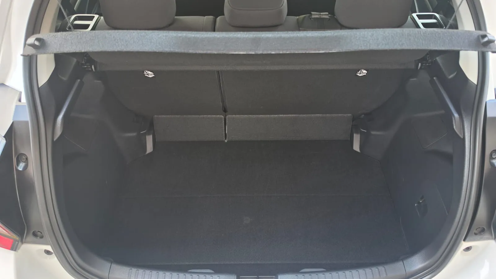 Mazda Mazda2 1.5 CVT Exclusive-line - foto 16