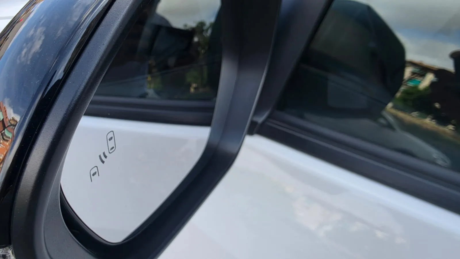 Mazda Mazda2 1.5 CVT Exclusive-line - foto 18
