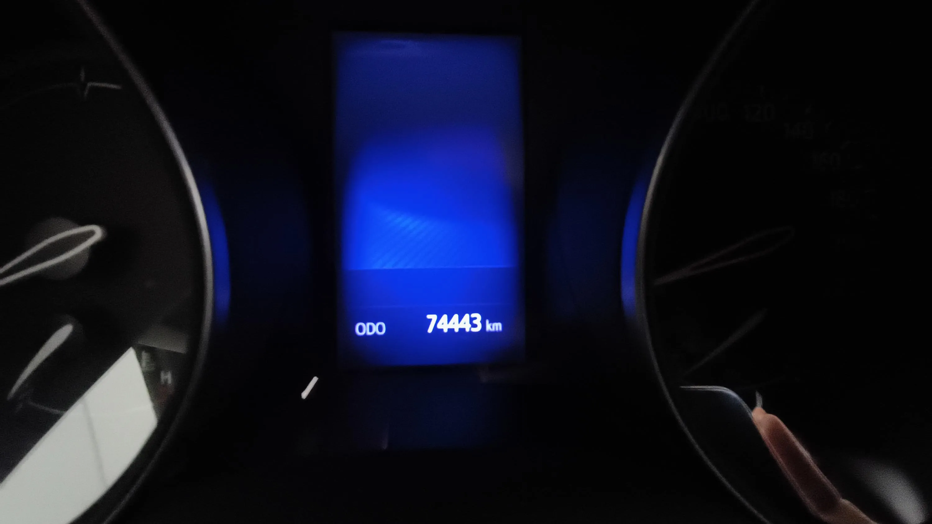 Toyota C-HR 1.8 125H Advance - foto 14