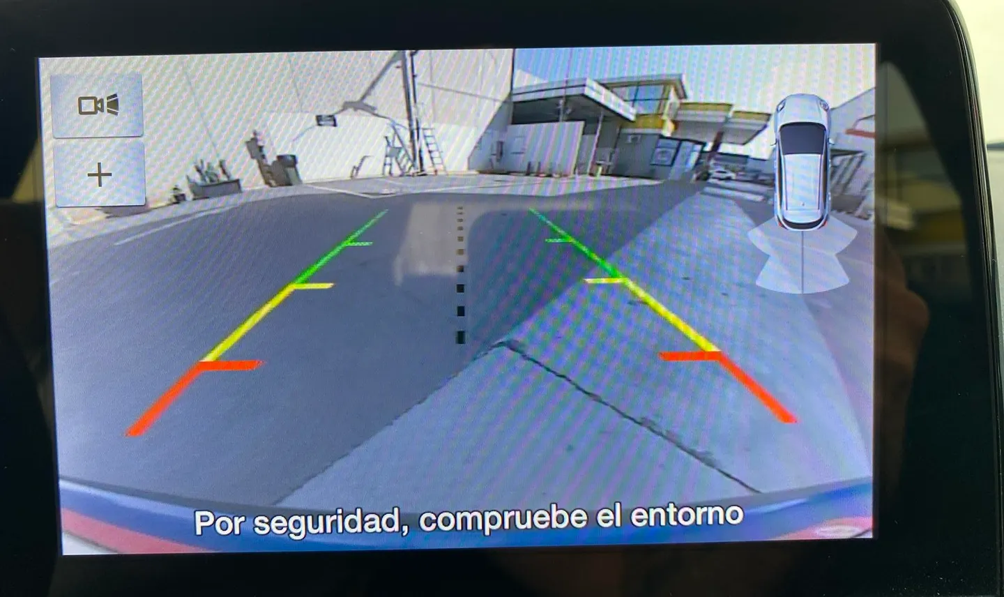 Slide 24