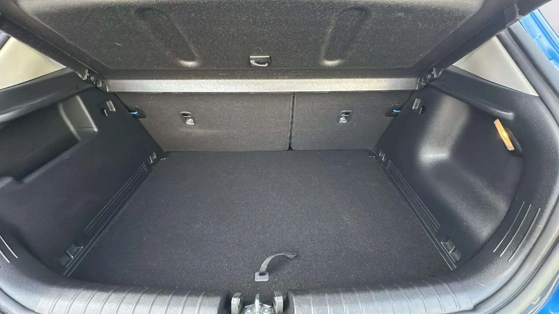 Kia Stonic - foto 13