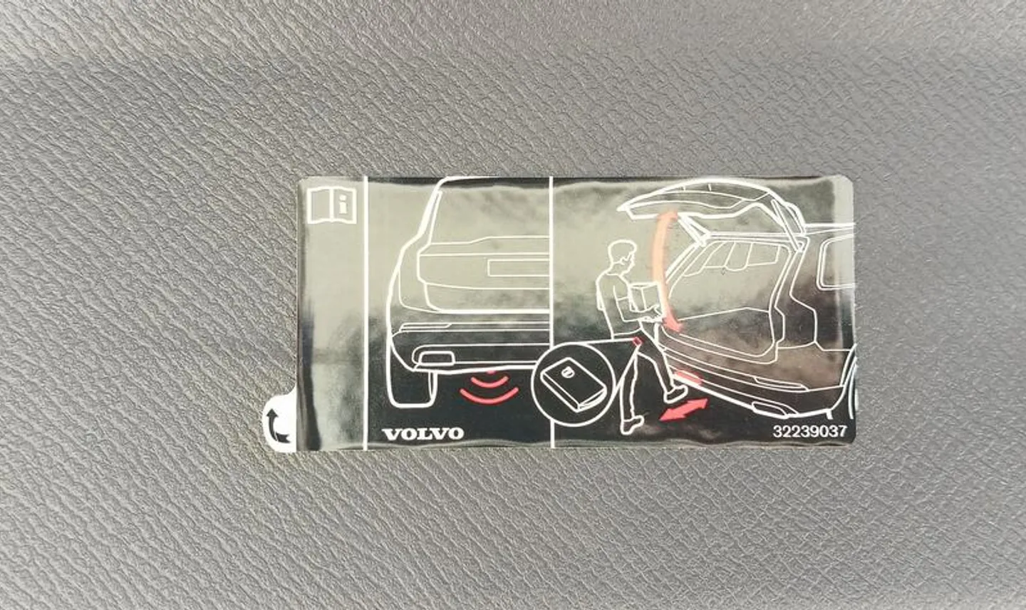 Slide 22