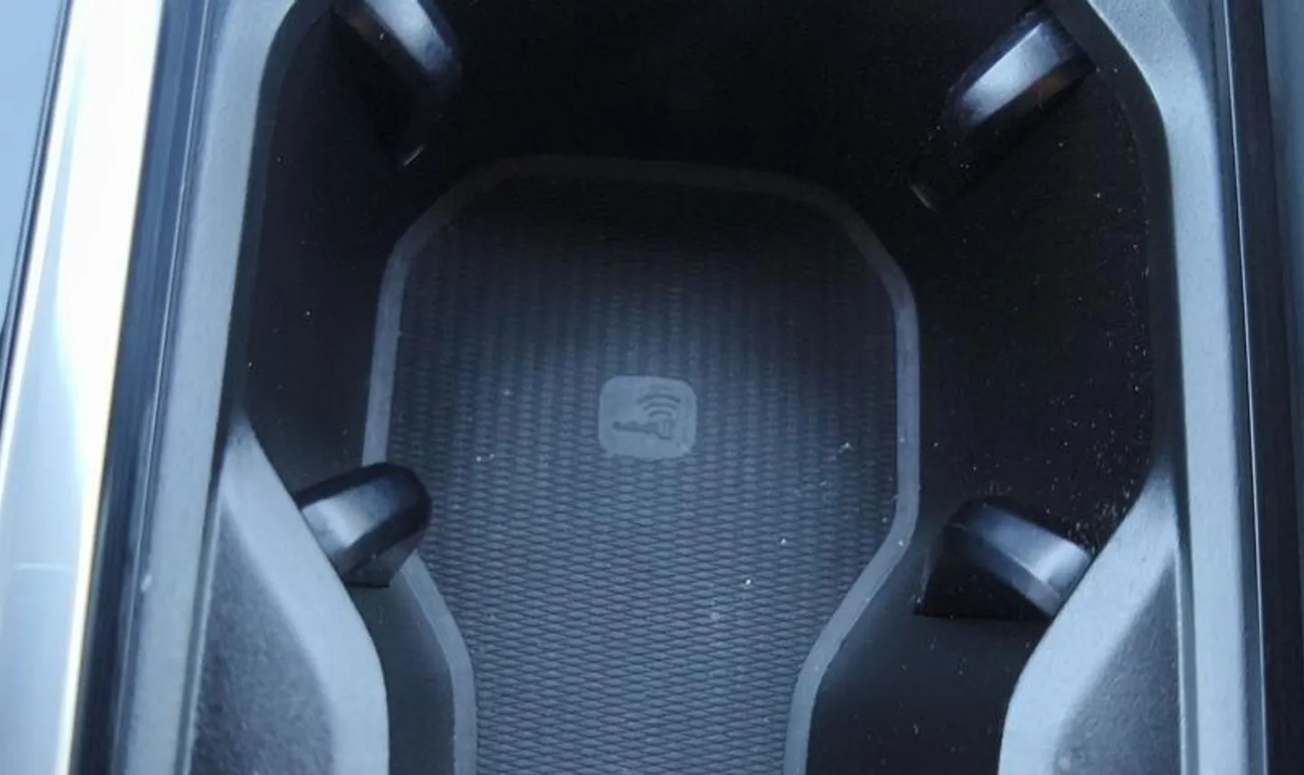 Slide 44