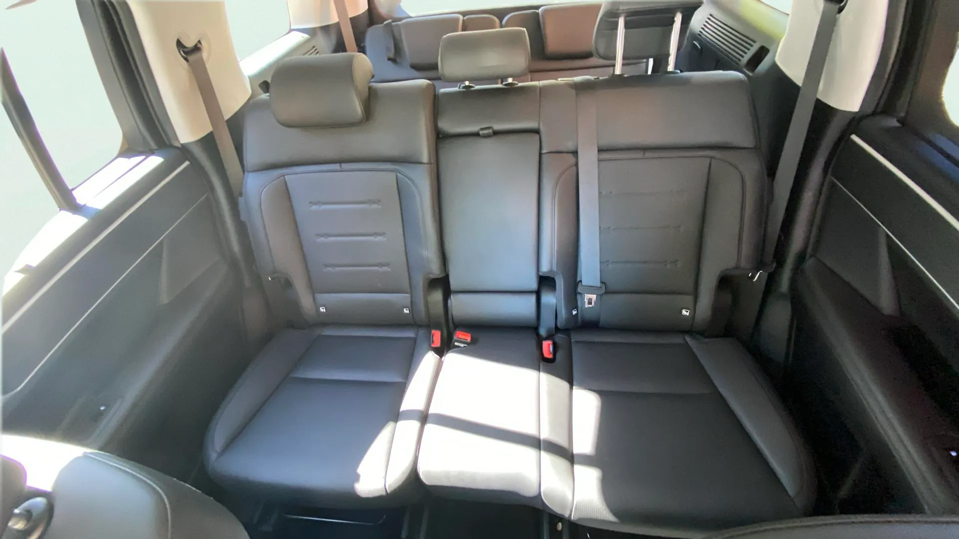 Hyundai Santa Fe HEV 1.6T 4x4 Tecno - foto 14