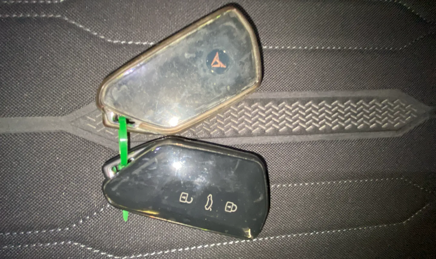 Slide 42