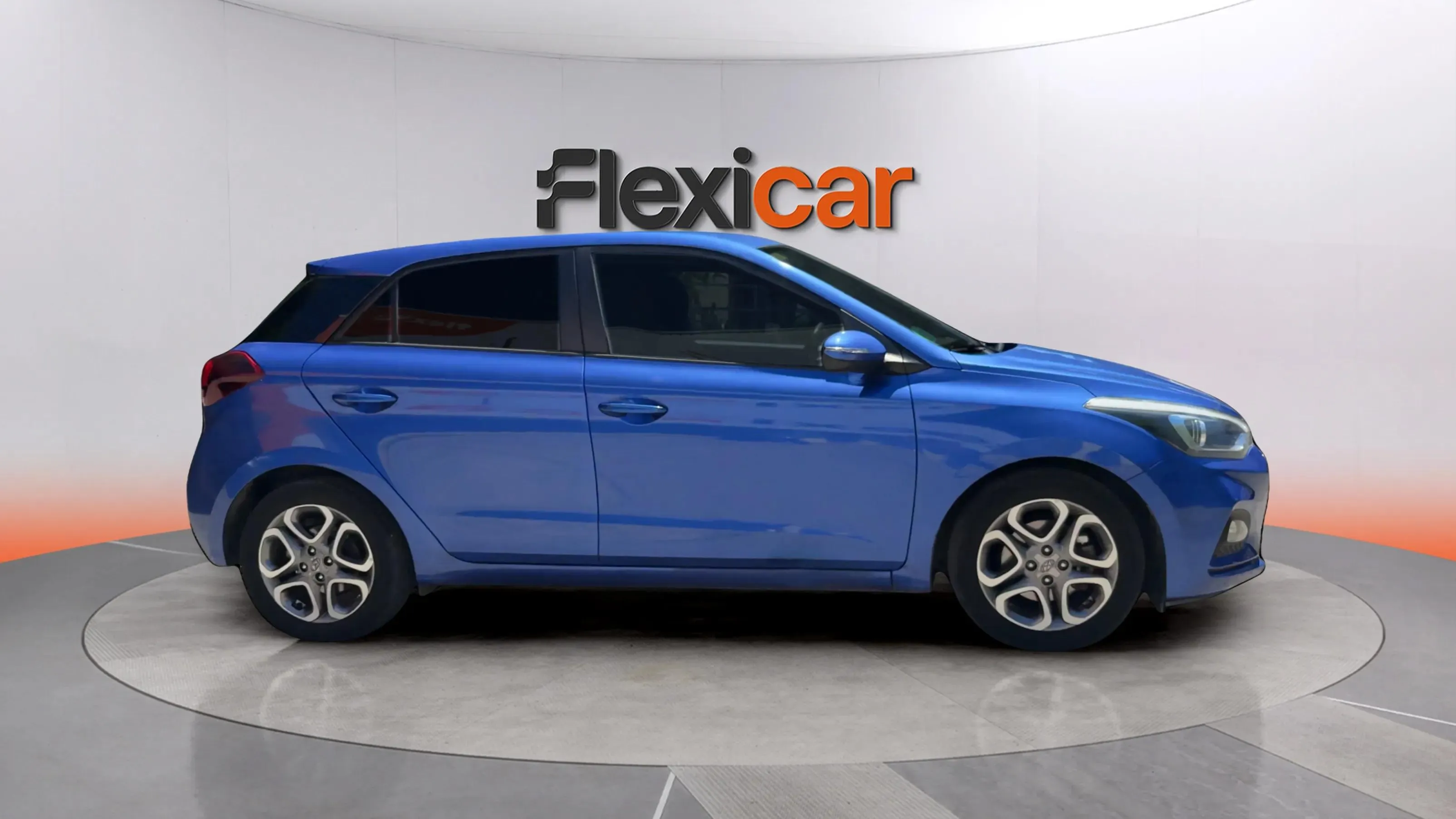 Hyundai i20 1.0 T-GDi Essence LE - foto 8