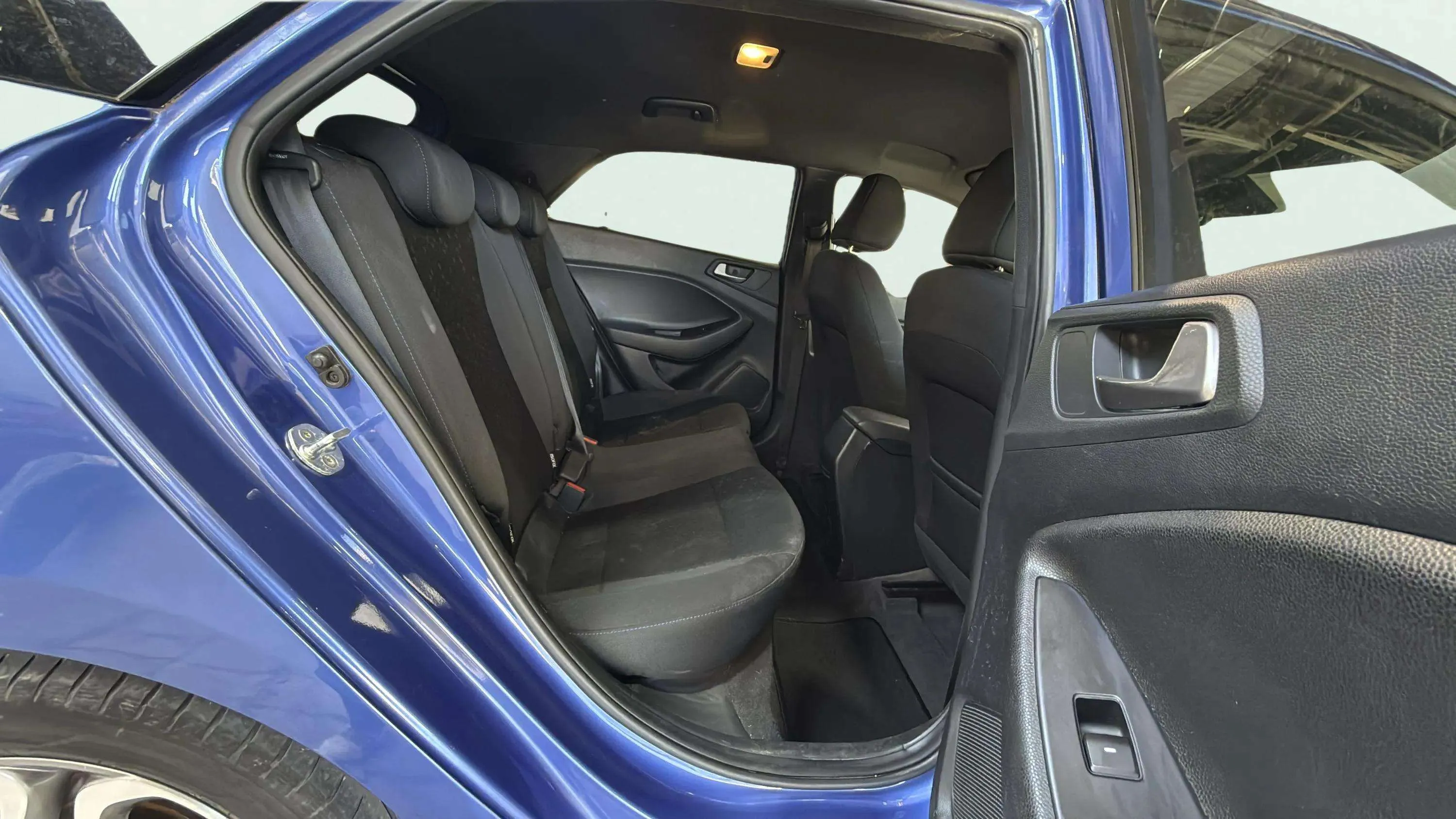 Hyundai i20 1.0 T-GDi Essence LE - foto 16