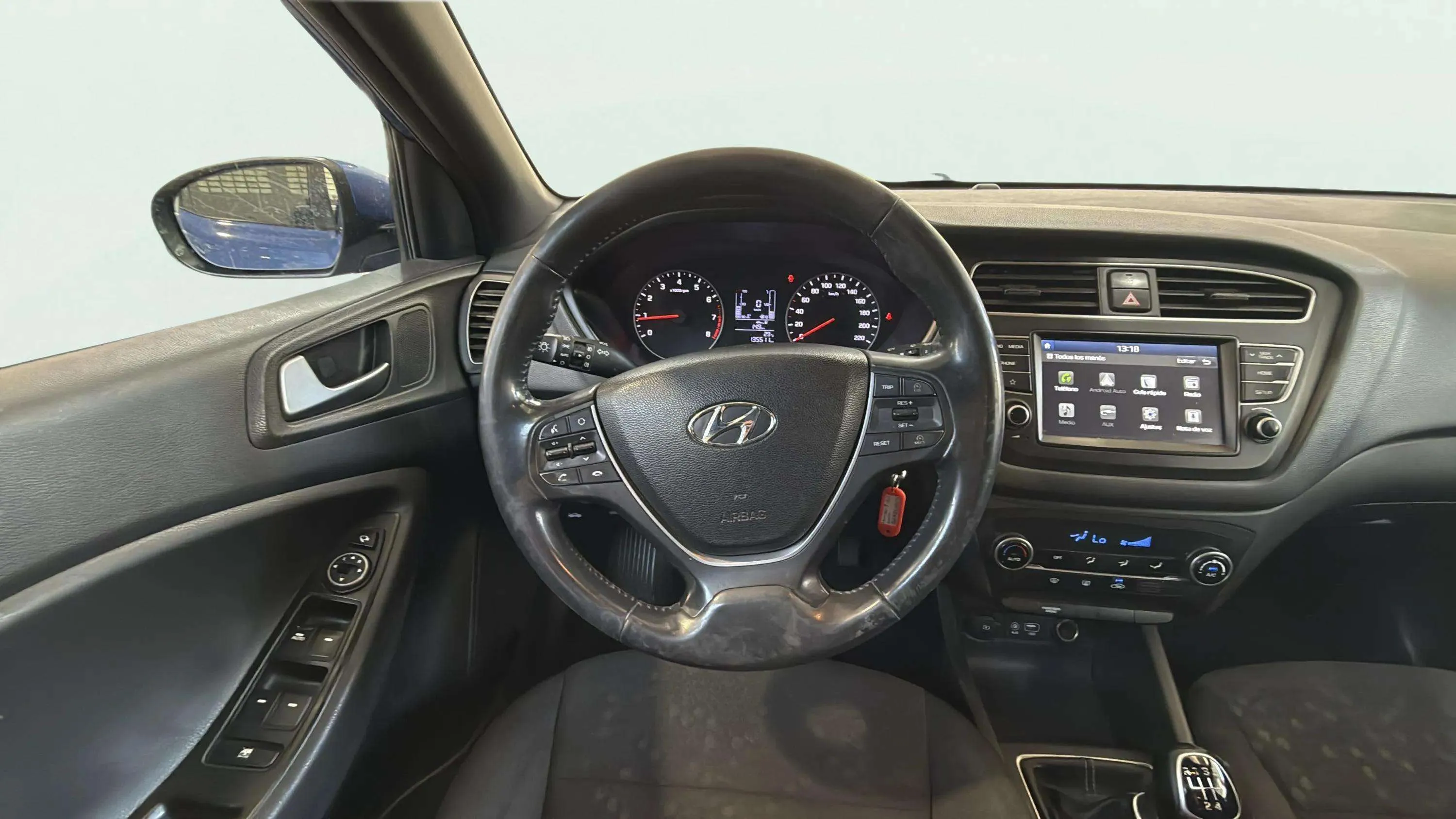 Hyundai i20 1.0 T-GDi Essence LE - foto 12