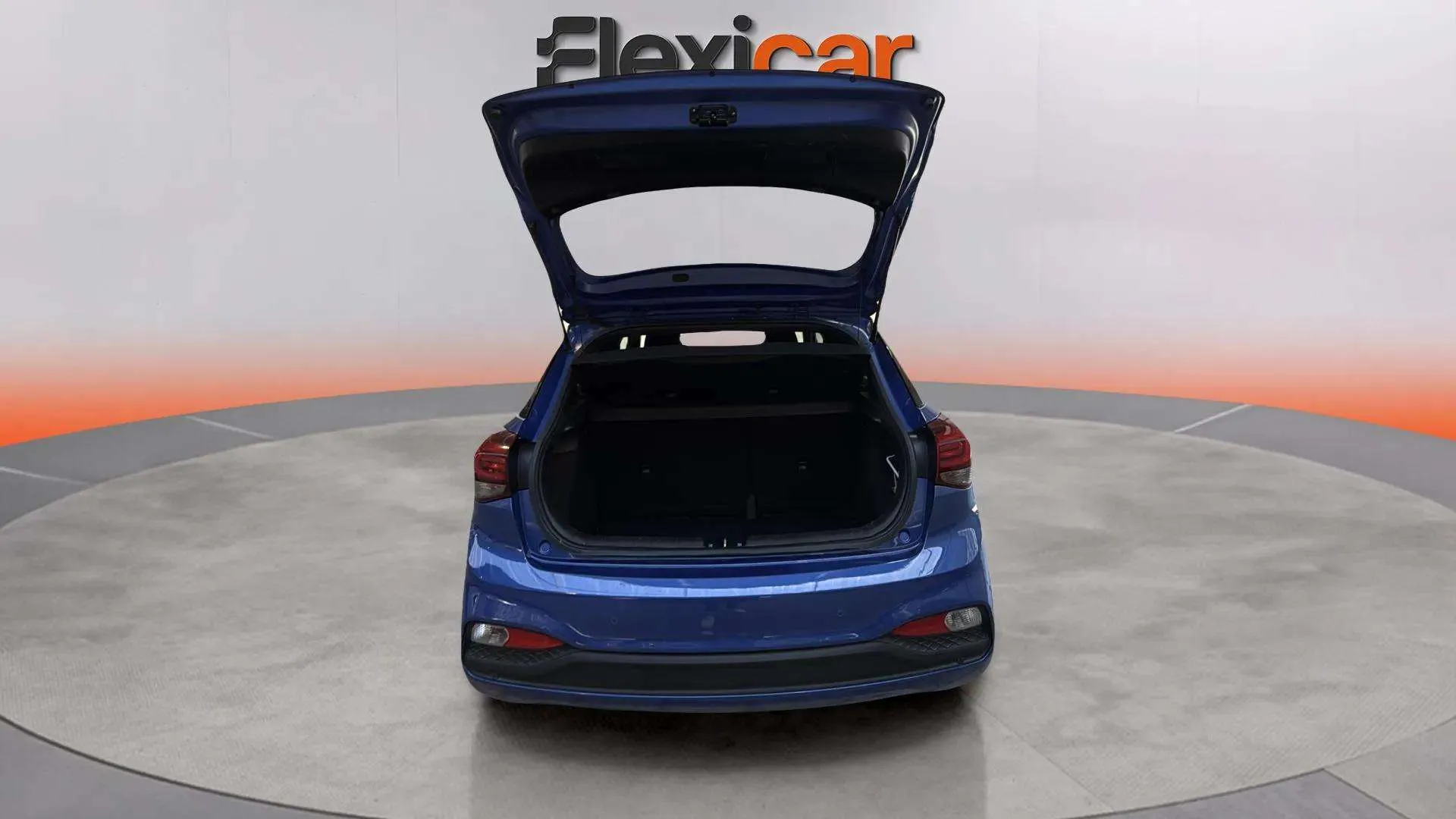 Hyundai i20 1.0 T-GDi Essence LE - foto 10