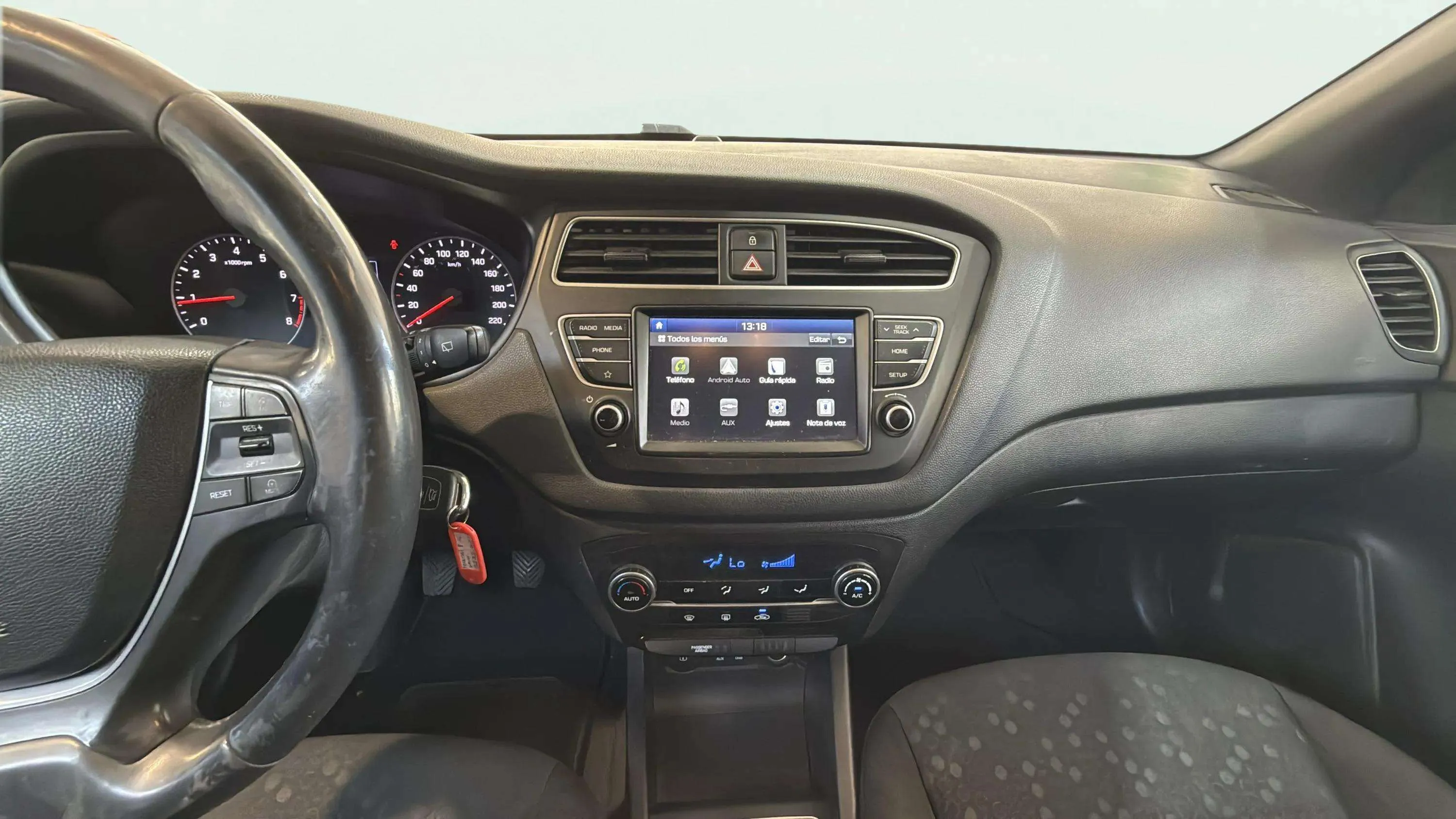 Hyundai i20 1.0 T-GDi Essence LE - foto 13