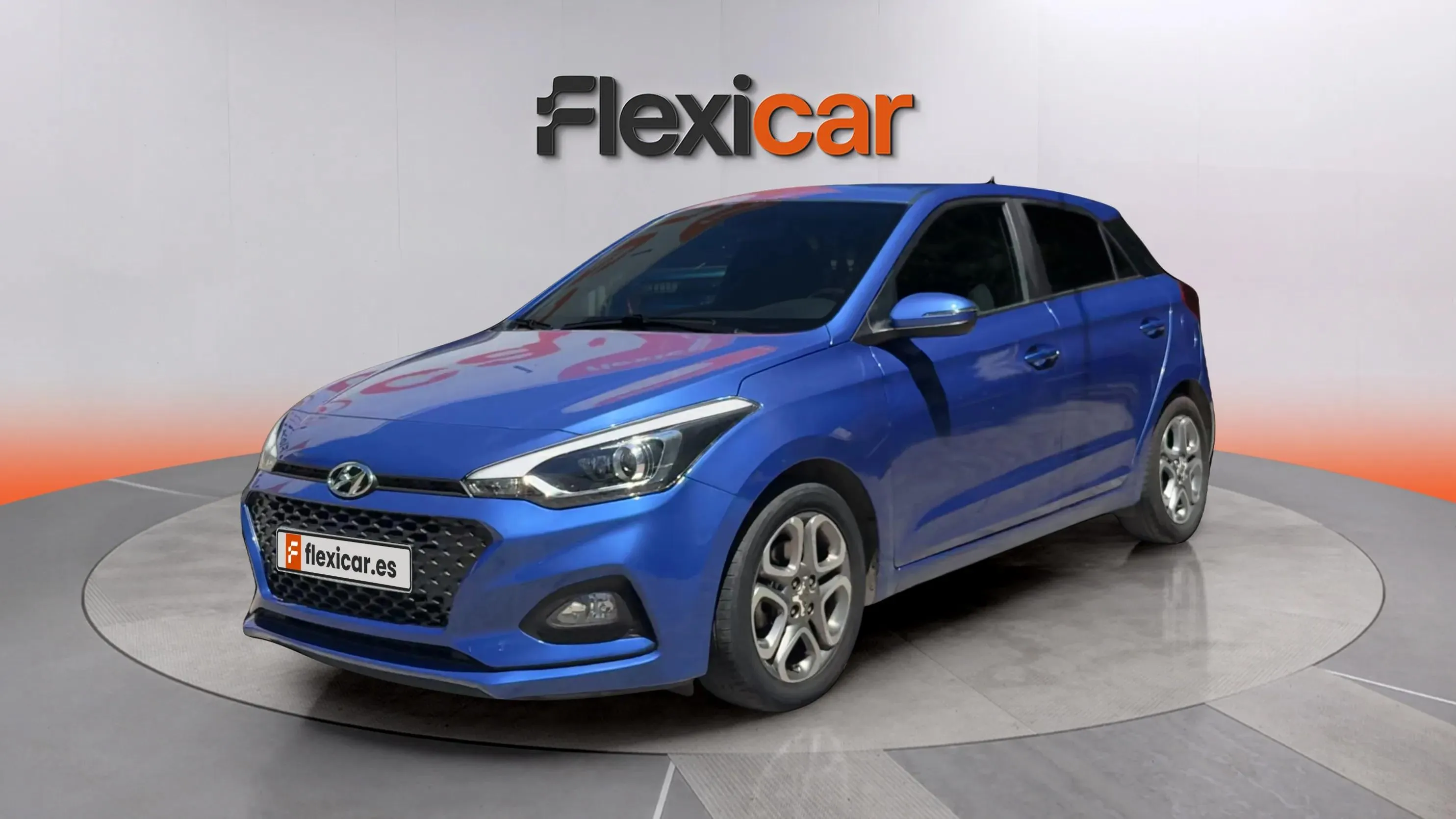 Hyundai i20 1.0 T-GDi Essence LE - foto 3