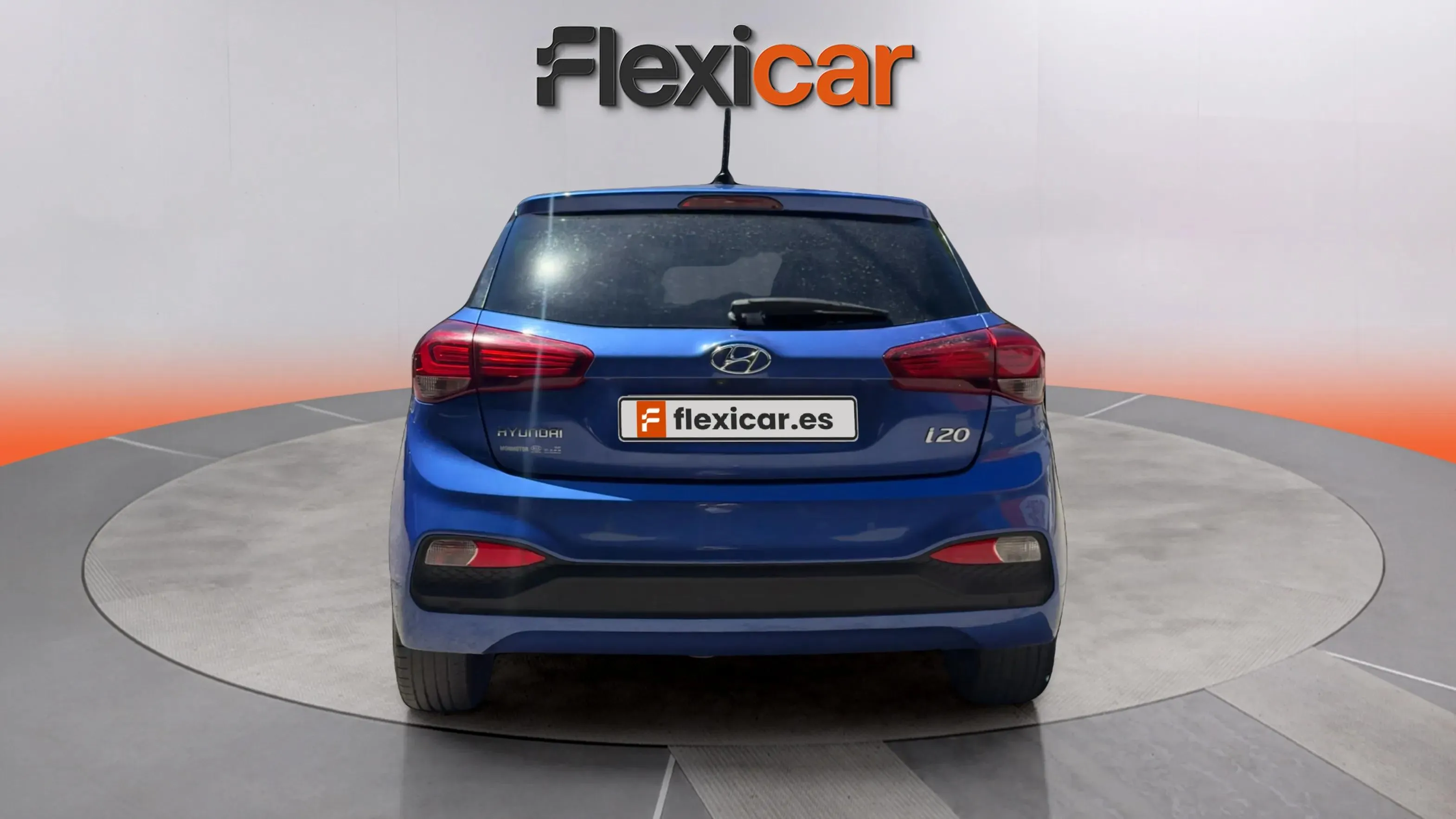Hyundai i20 1.0 T-GDi Essence LE - foto 6