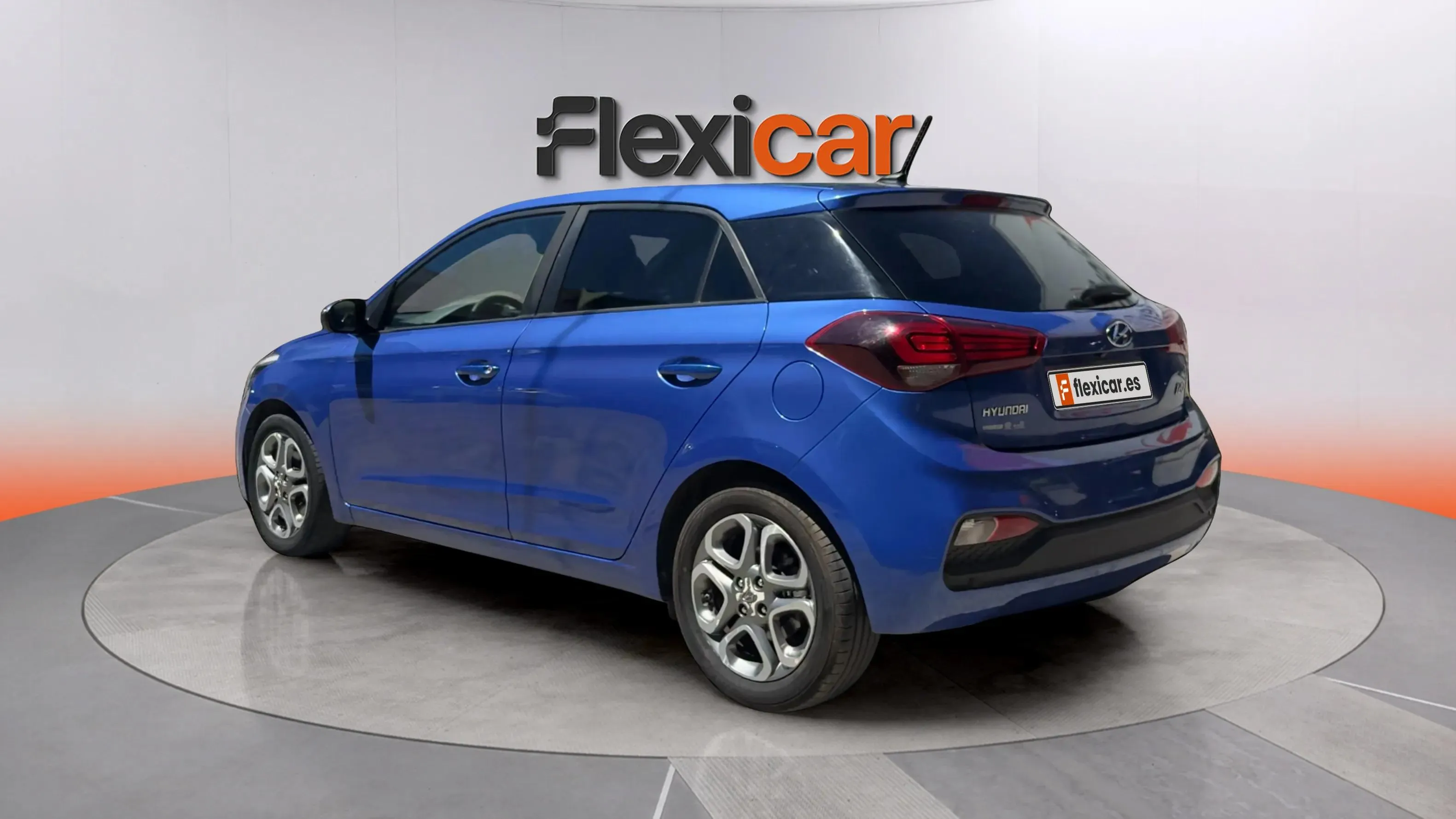 Hyundai i20 1.0 T-GDi Essence LE - foto 5
