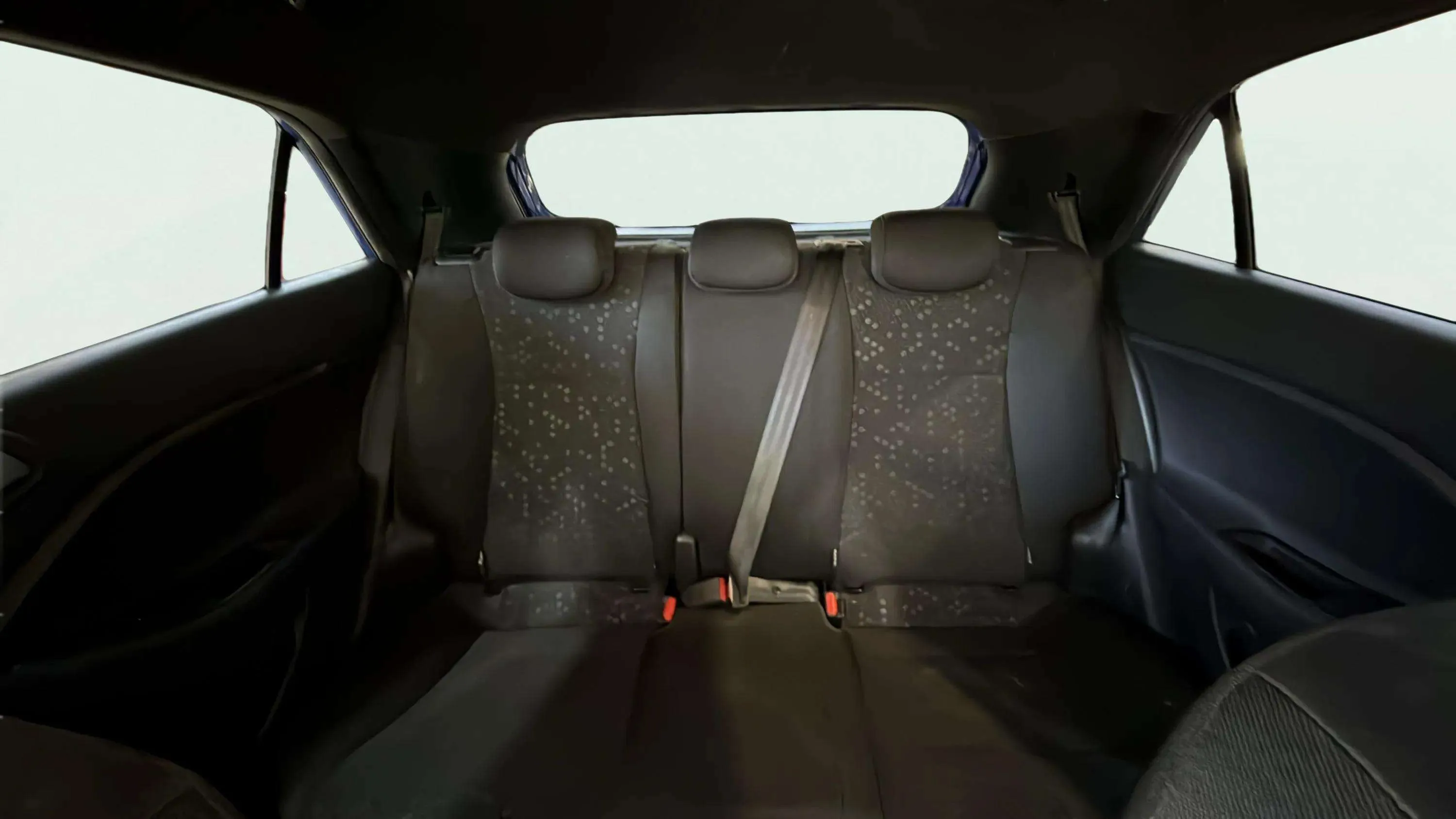 Hyundai i20 1.0 T-GDi Essence LE - foto 17