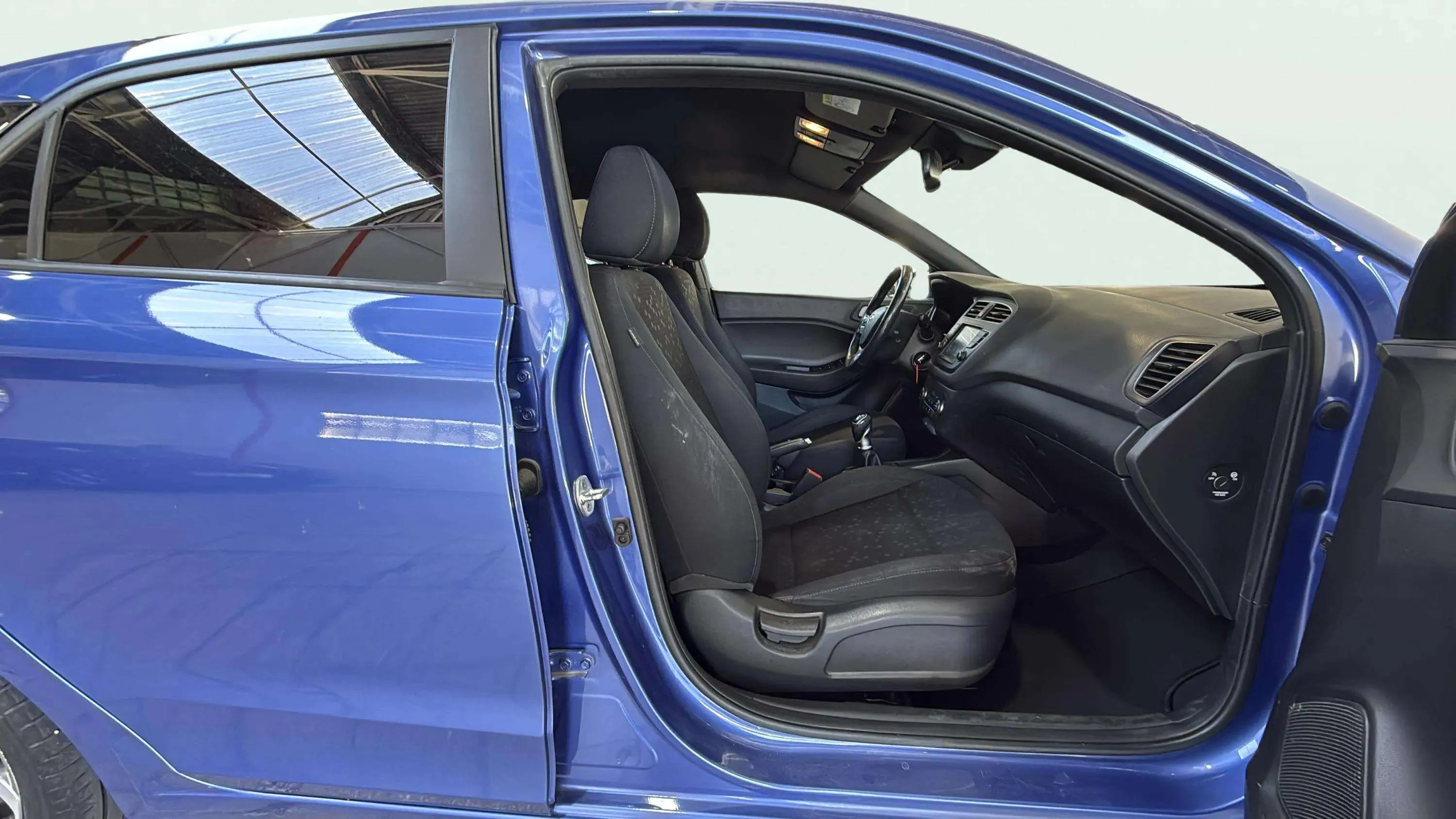 Hyundai i20 1.0 T-GDi Essence LE - foto 15