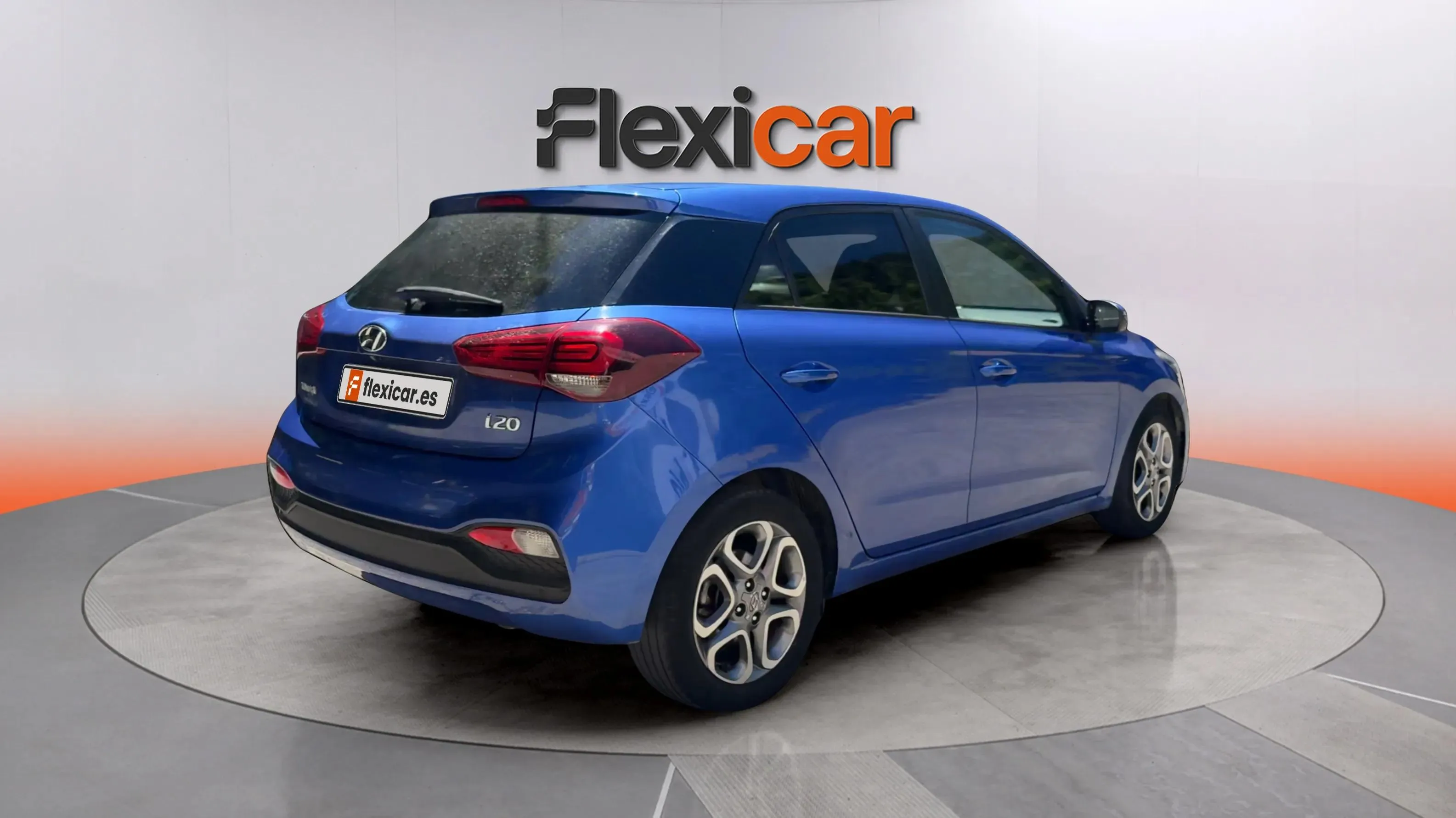 Hyundai i20 1.0 T-GDi Essence LE - foto 7