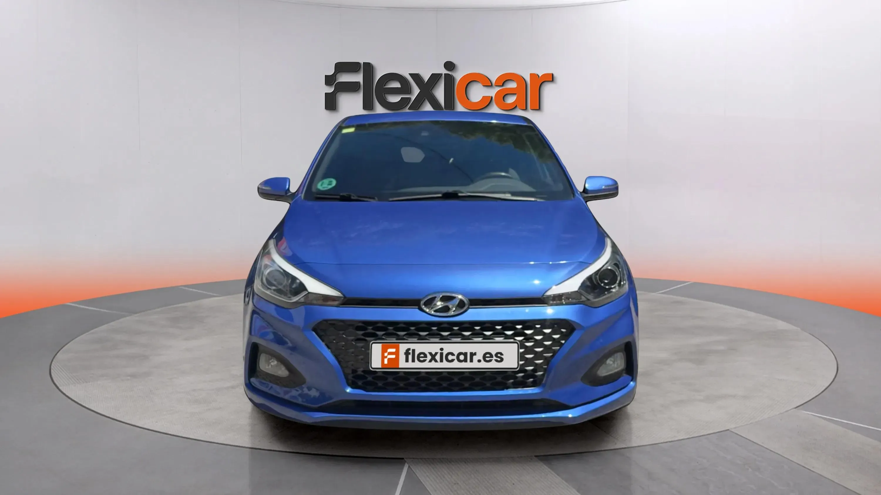Hyundai i20 1.0 T-GDi Essence LE - foto 2