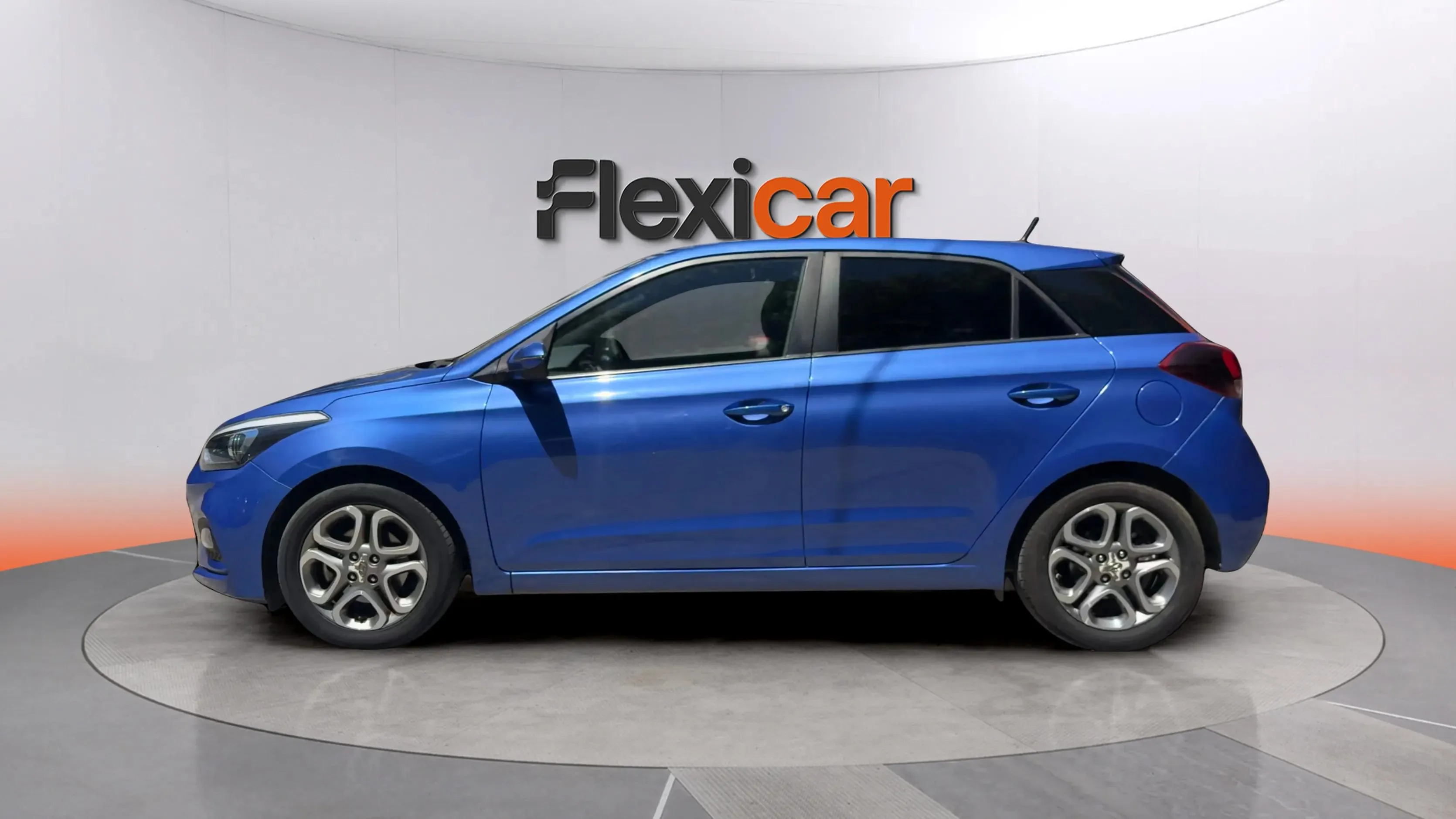Hyundai i20 1.0 T-GDi Essence LE - foto 4