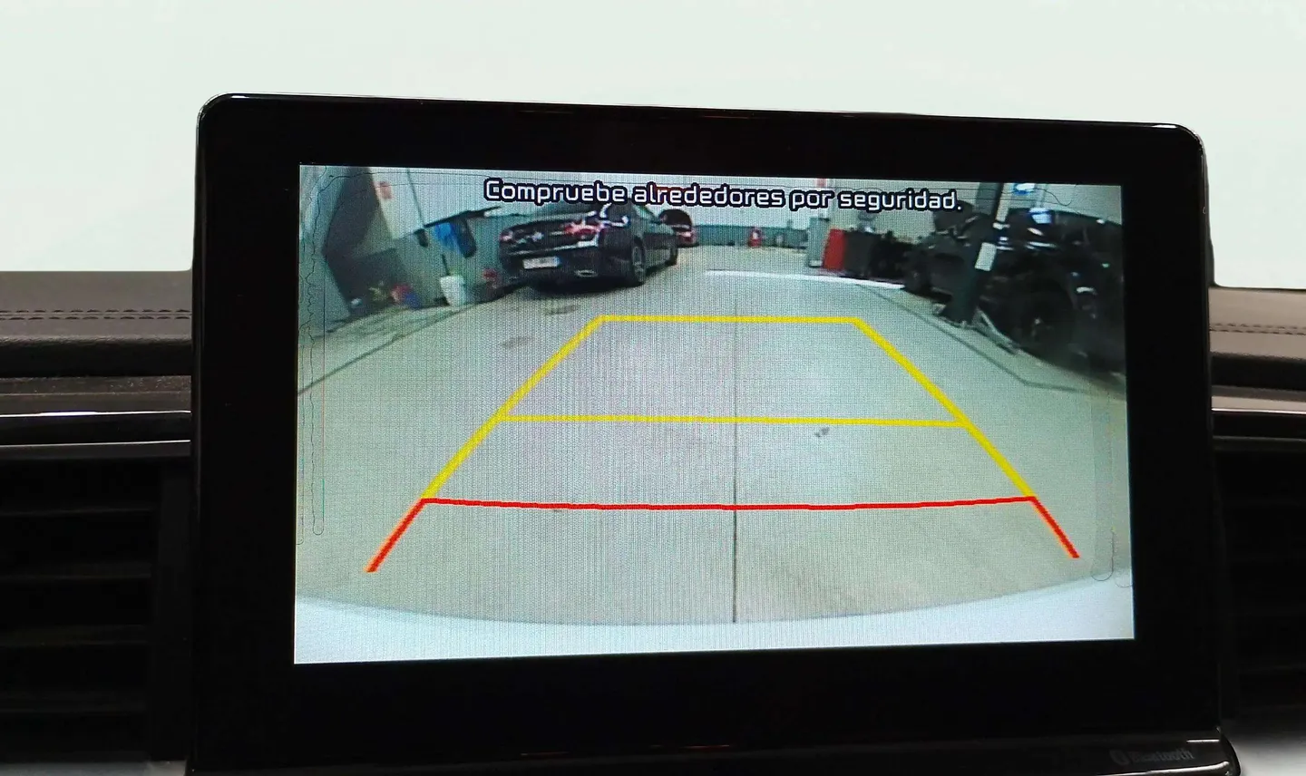 Slide 22