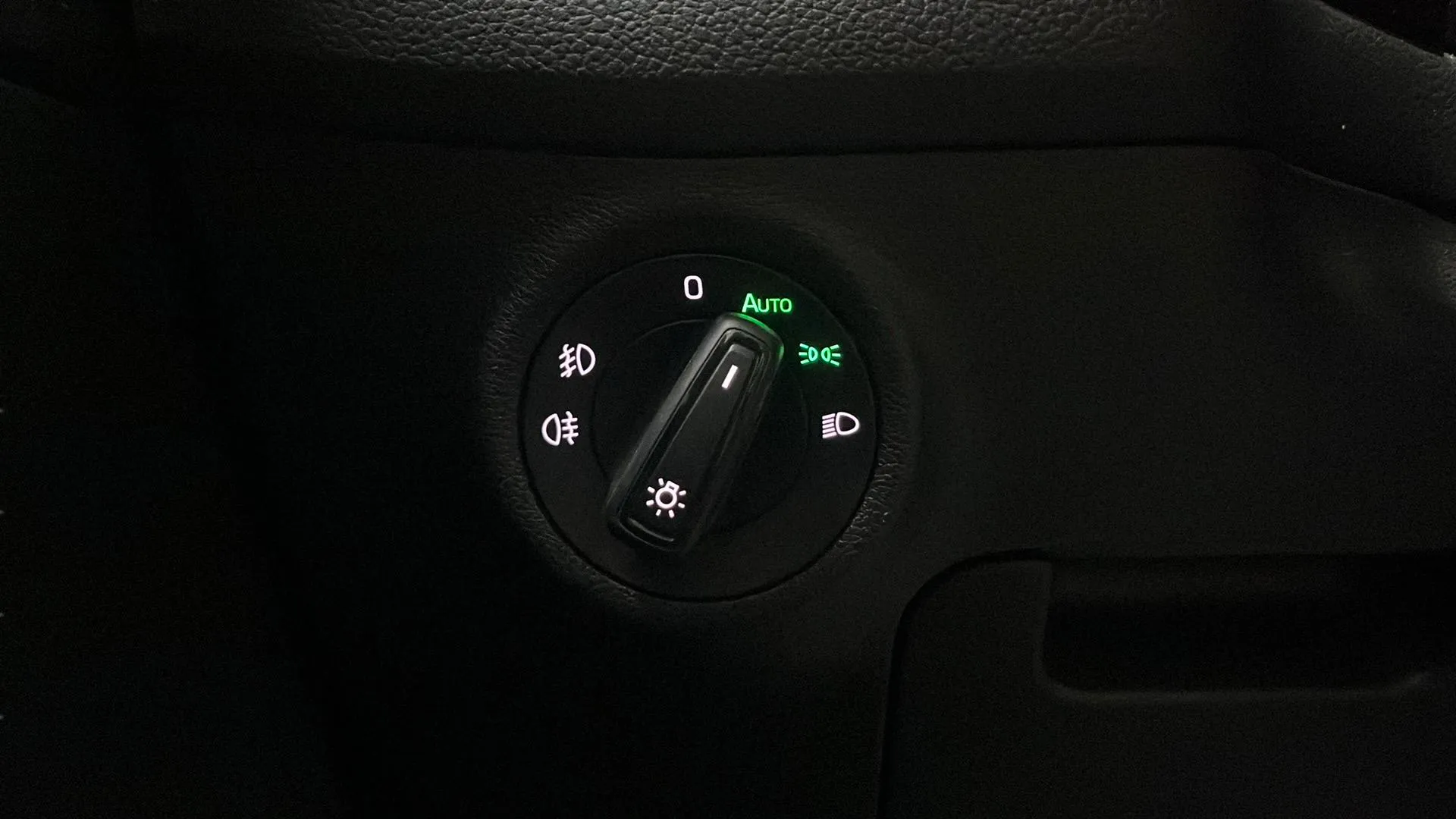 Škoda Kodiaq 1.5 TSI DSG 4x2 Sportline - foto 16