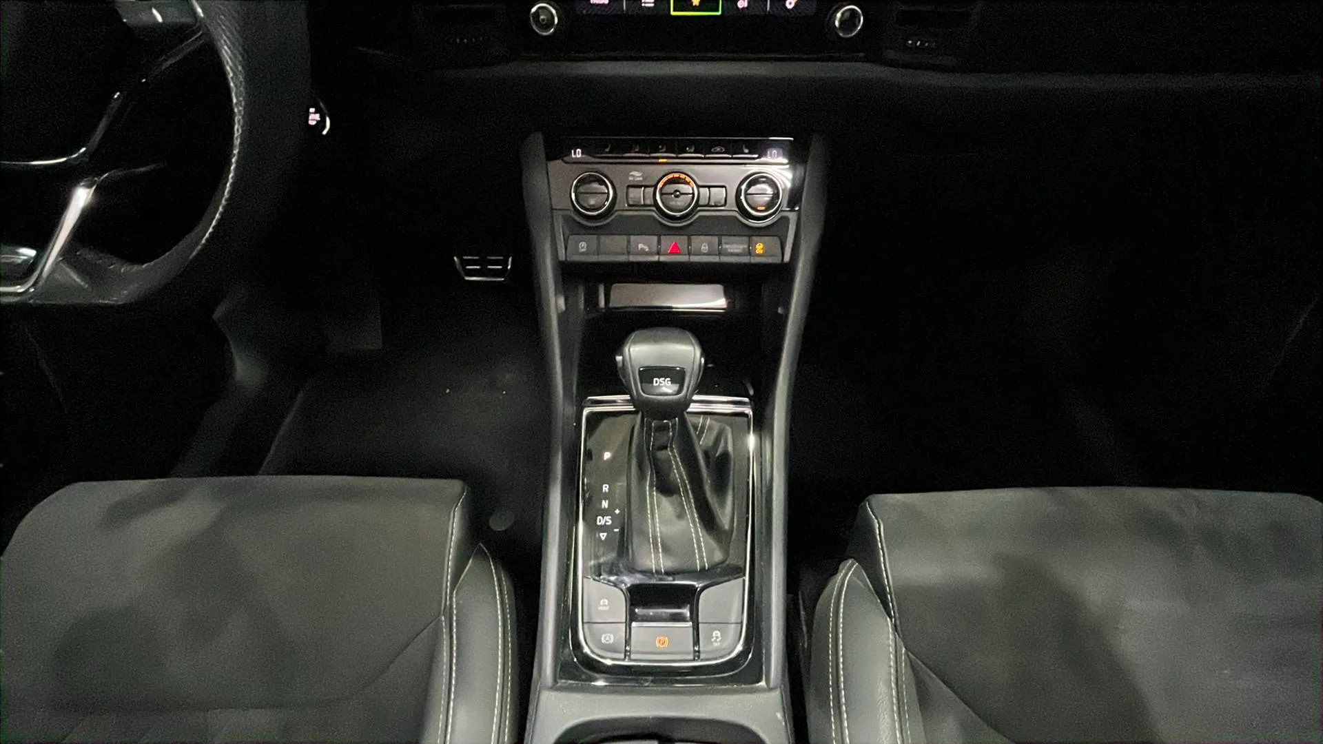 Škoda Kodiaq 1.5 TSI DSG 4x2 Sportline - foto 19