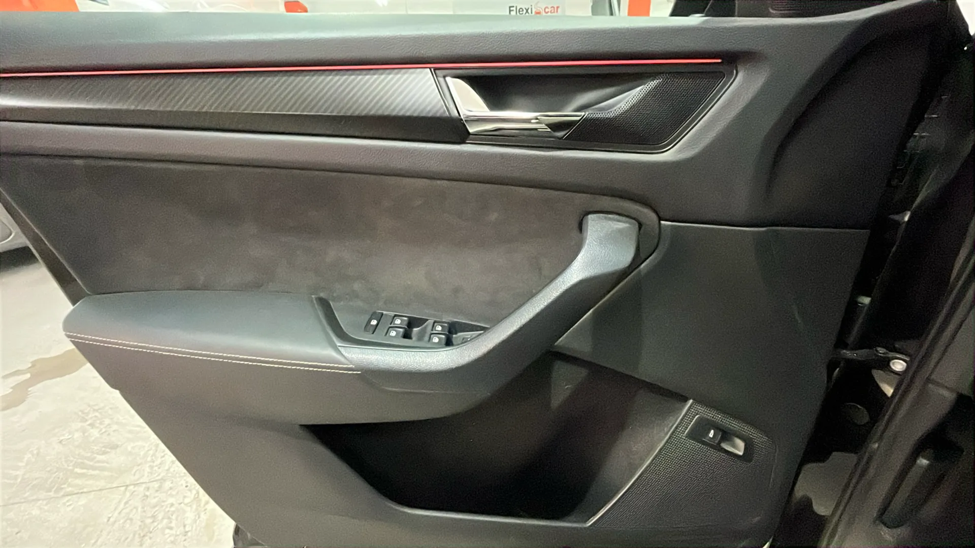 Škoda Kodiaq 1.5 TSI DSG 4x2 Sportline - foto 15