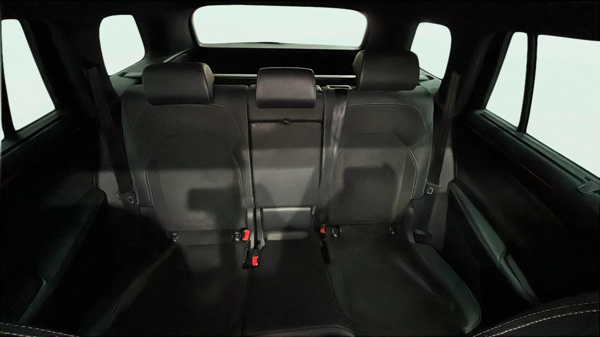 Škoda Kodiaq 1.5 TSI DSG 4x2 Sportline - foto 14