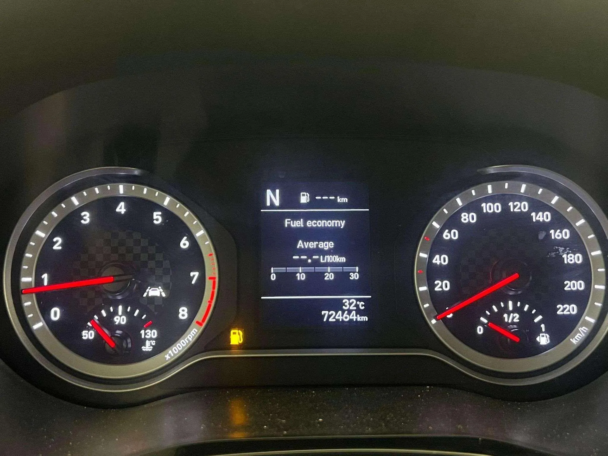 Hyundai i10 1.0 Klass - foto 8