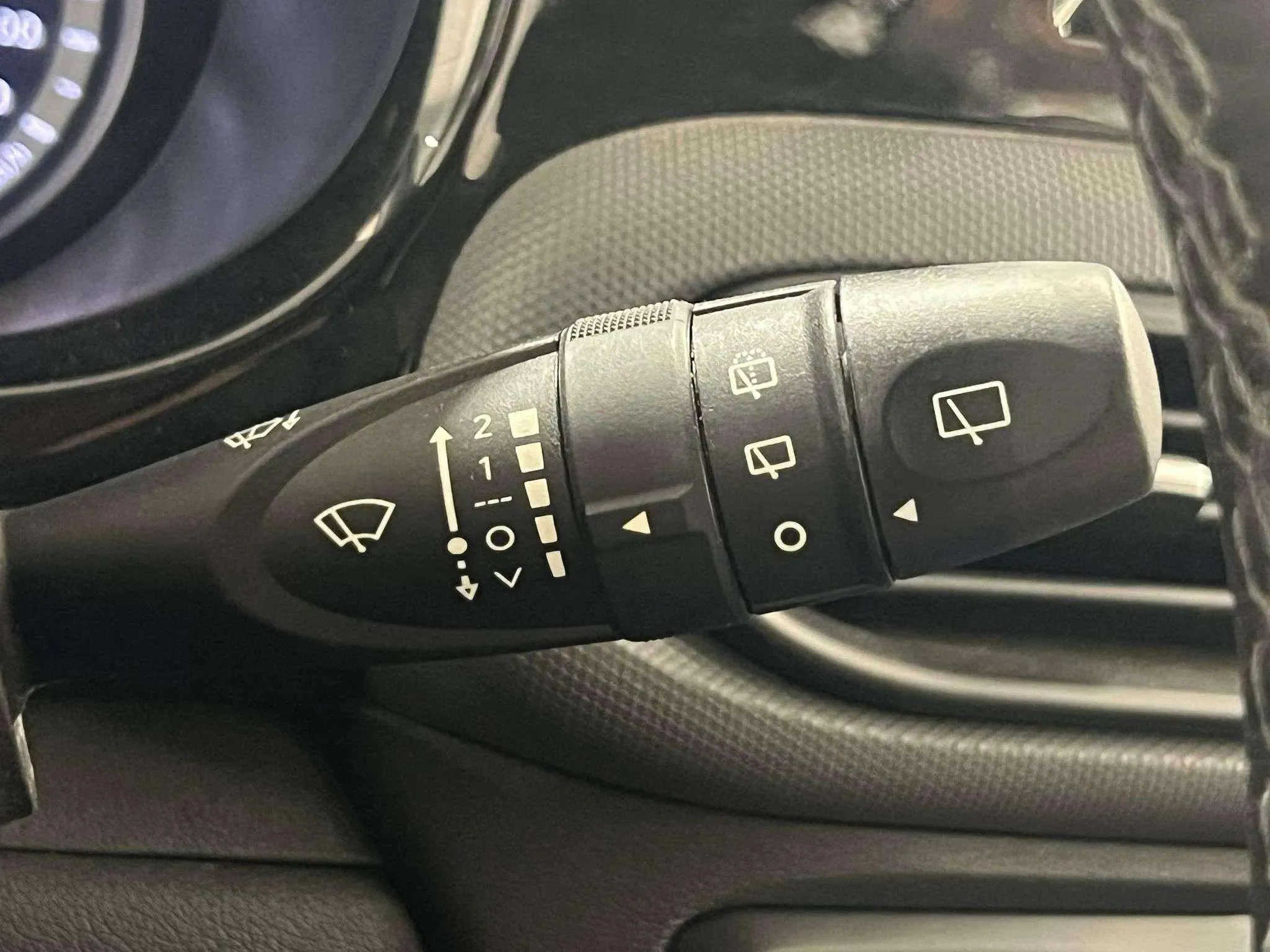 Hyundai i10 1.0 Klass - foto 18