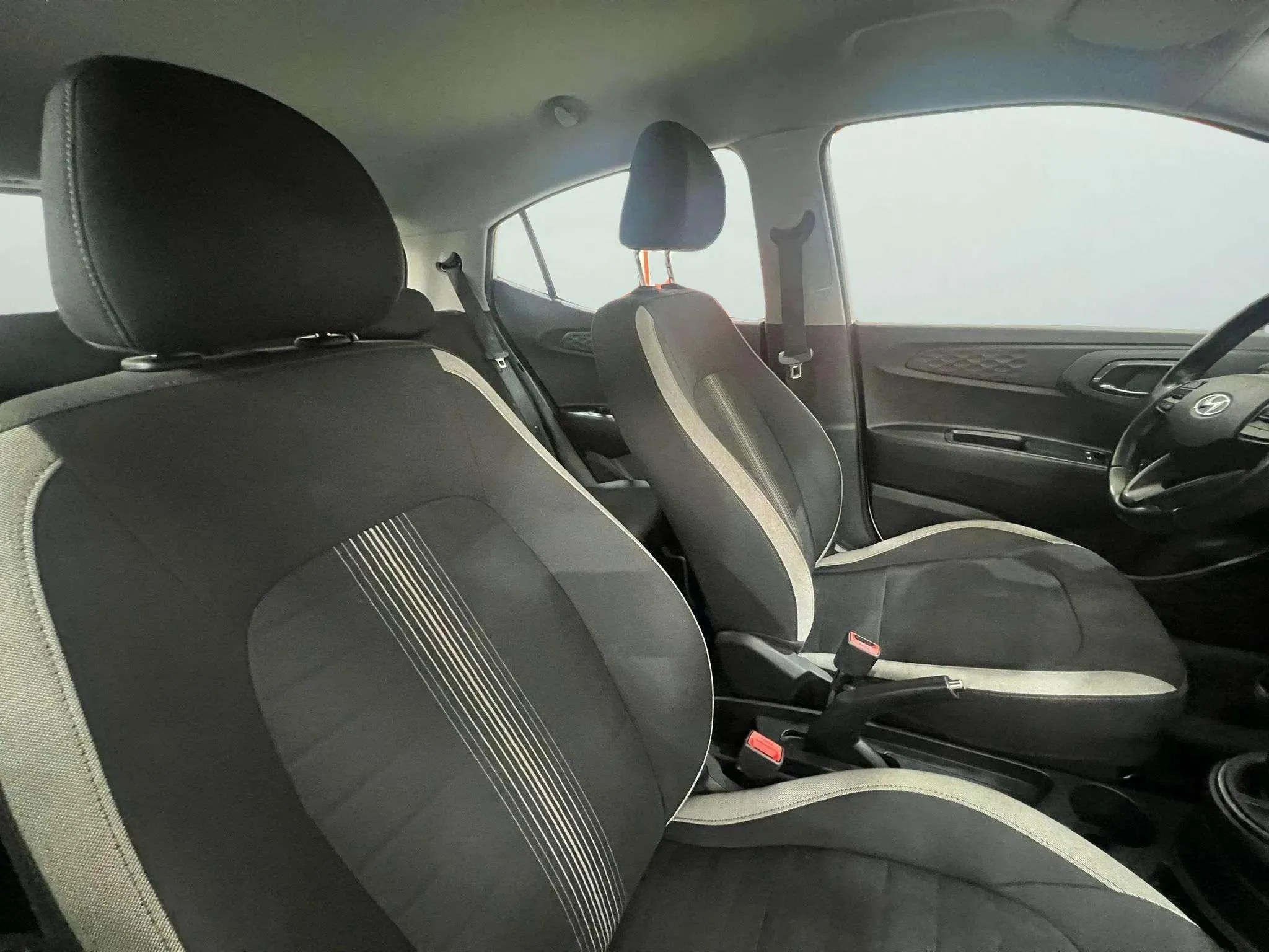 Hyundai i10 1.0 Klass - foto 10