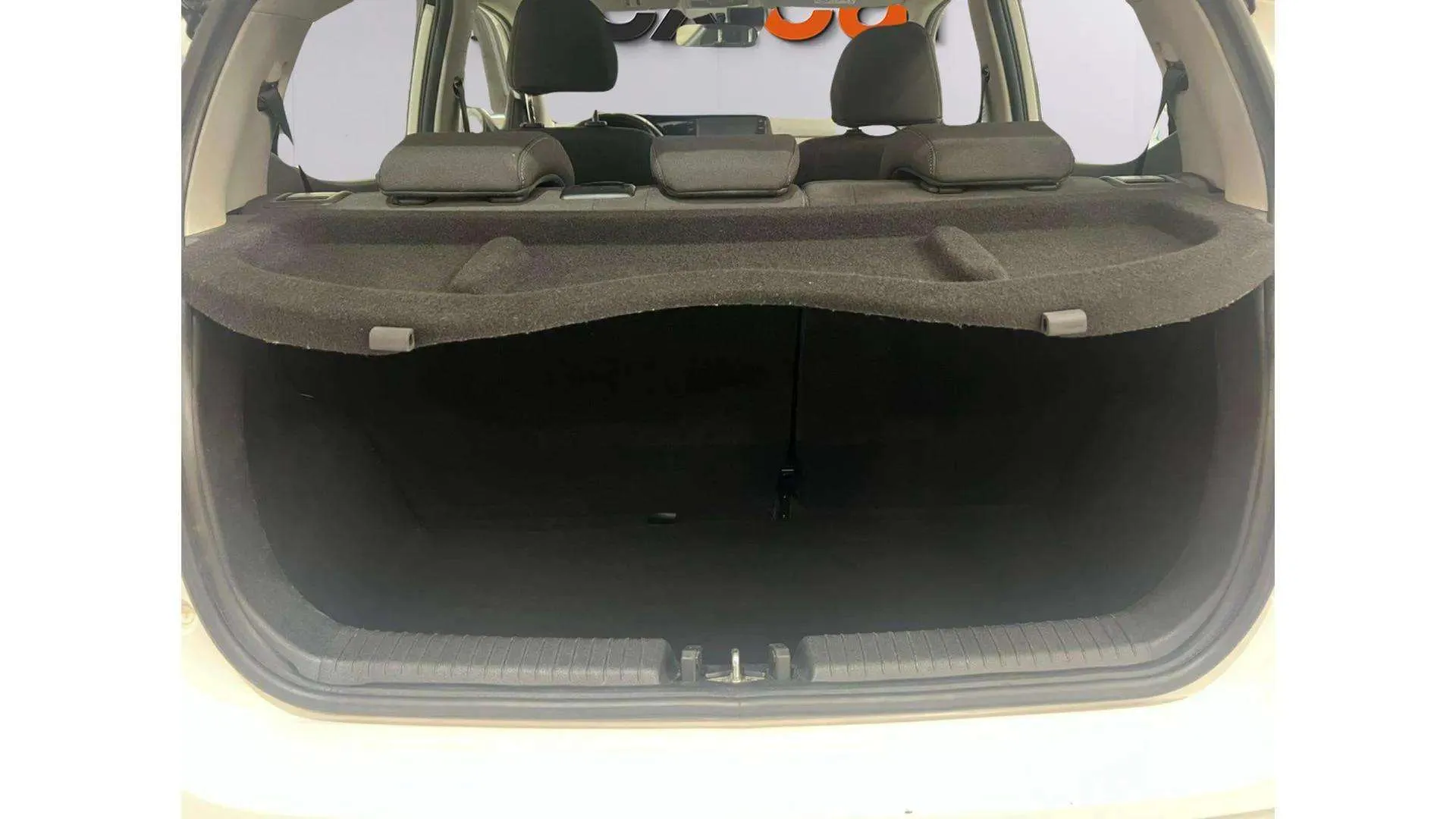 Hyundai i10 1.0 Klass - foto 11
