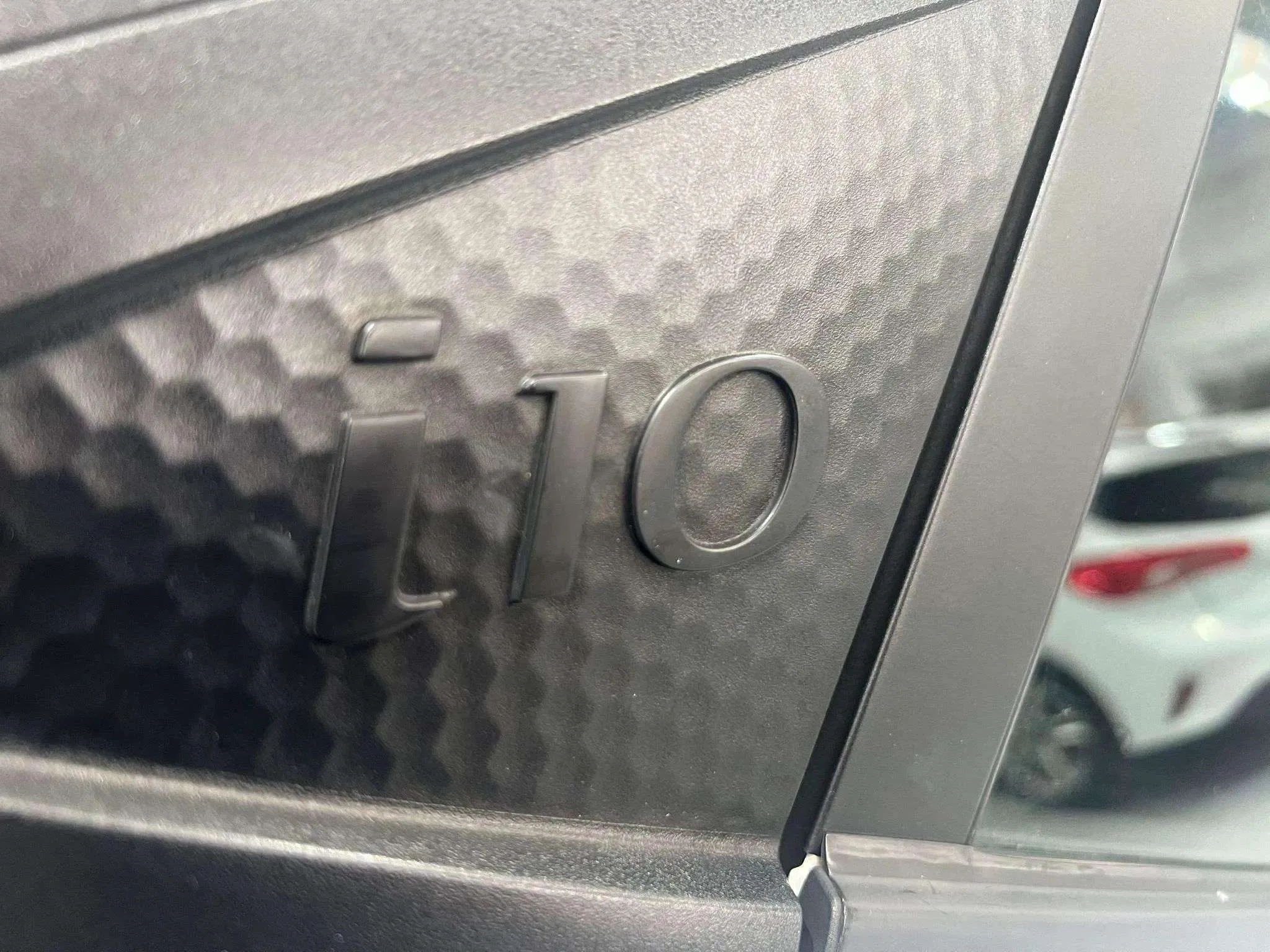 Hyundai i10 1.0 Klass - foto 26