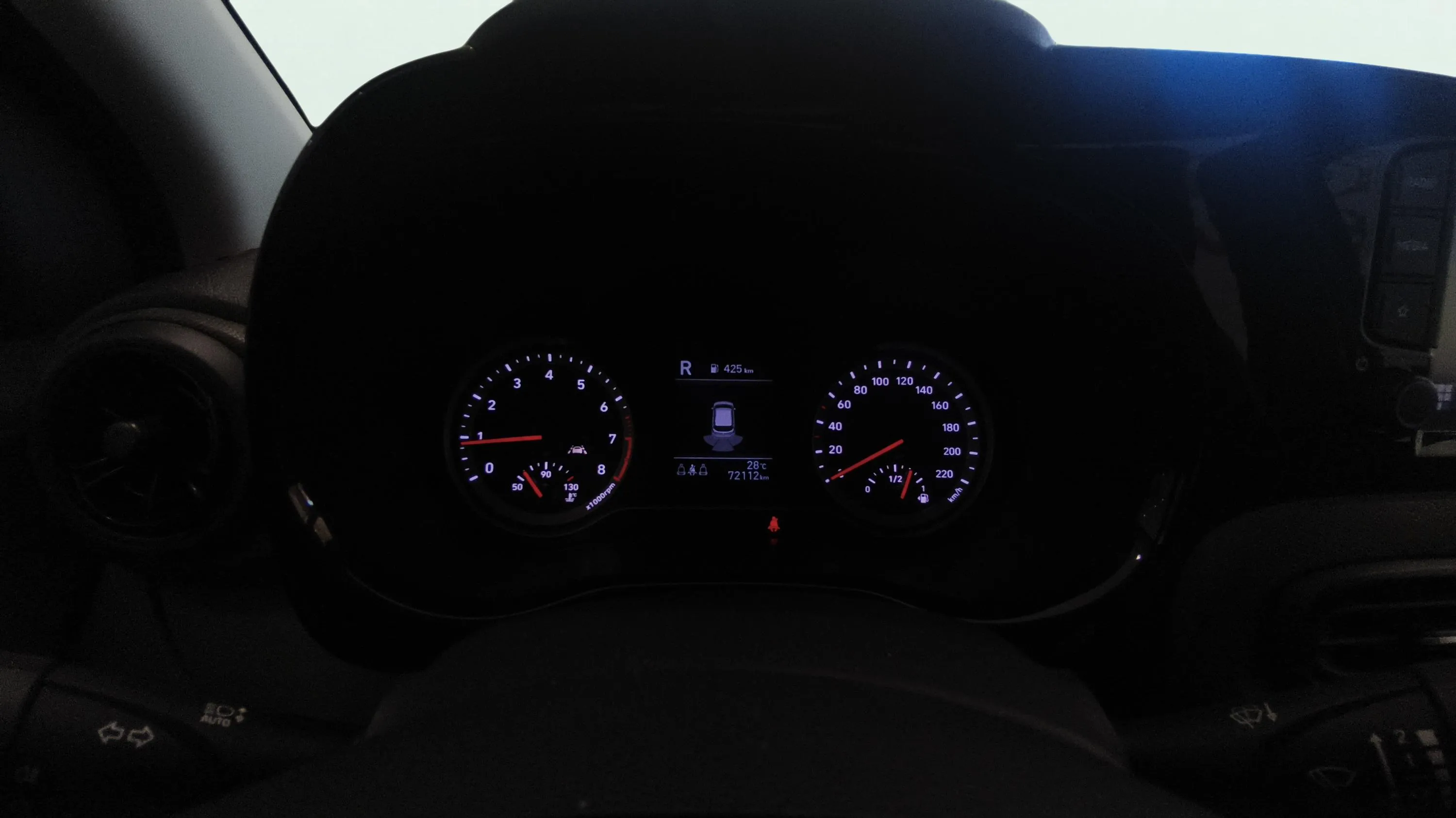 Hyundai i10 1.0 Klass - foto 14