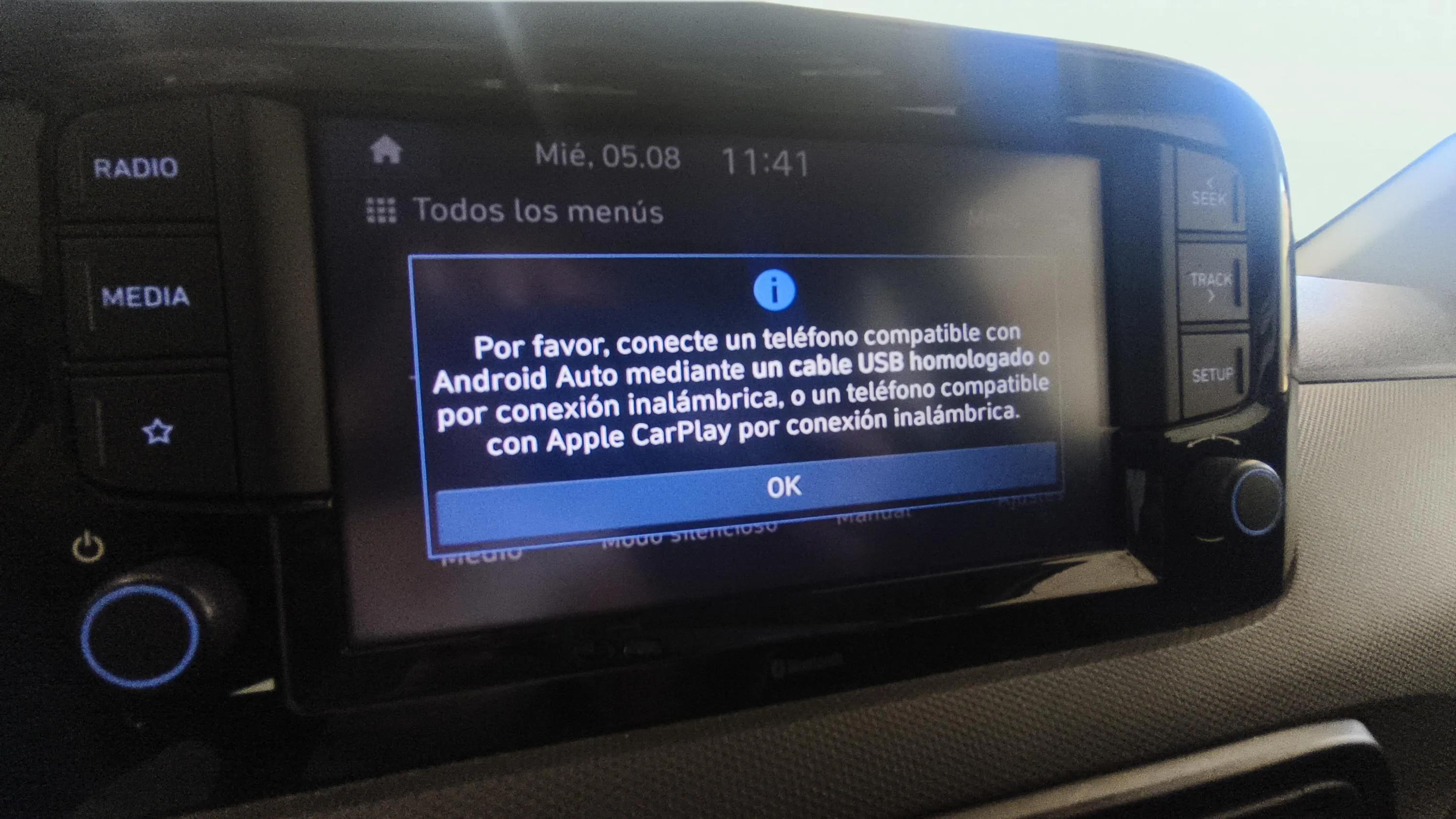 Hyundai i10 1.0 Klass - foto 20