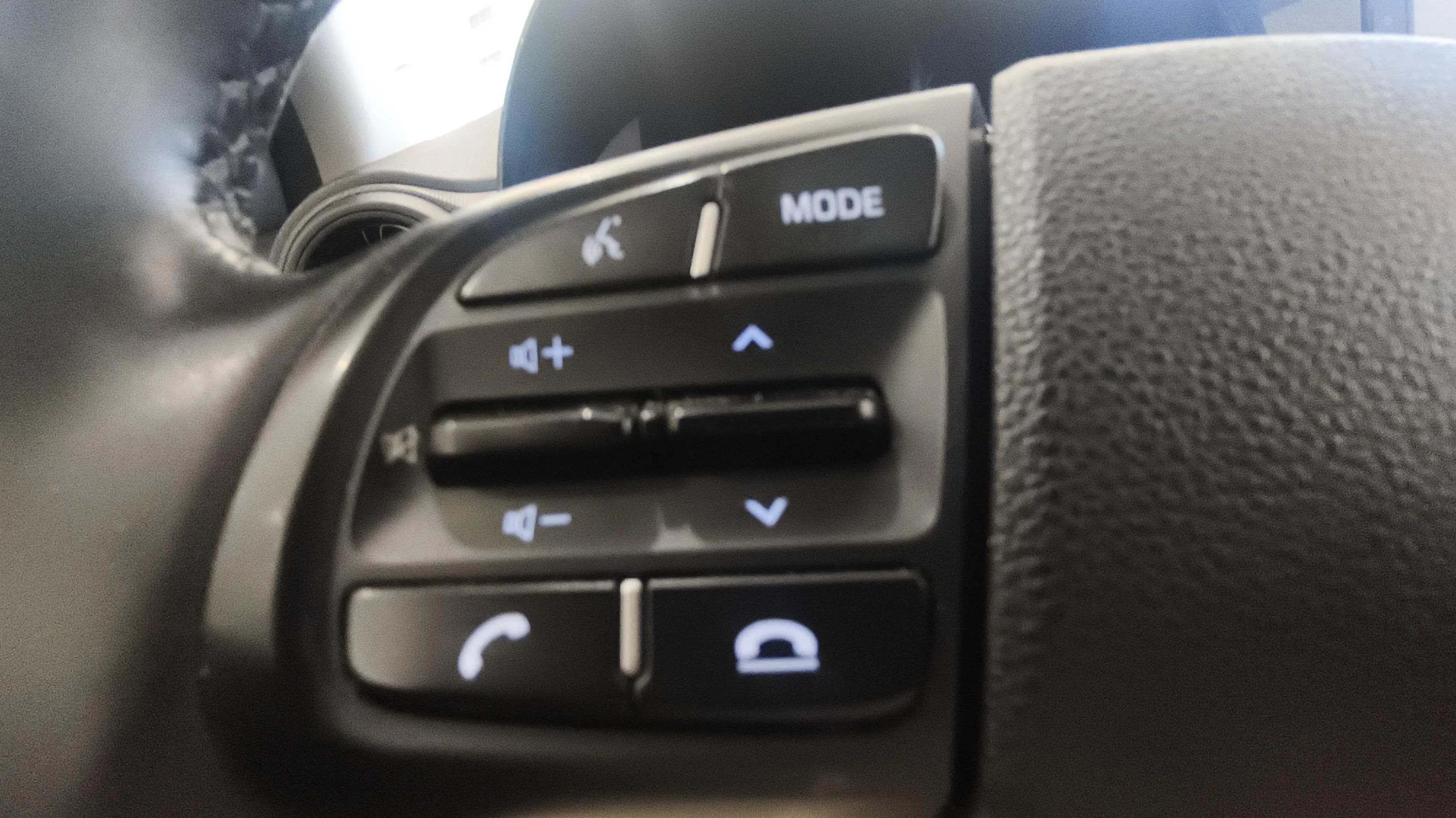 Hyundai i10 1.0 Klass - foto 16