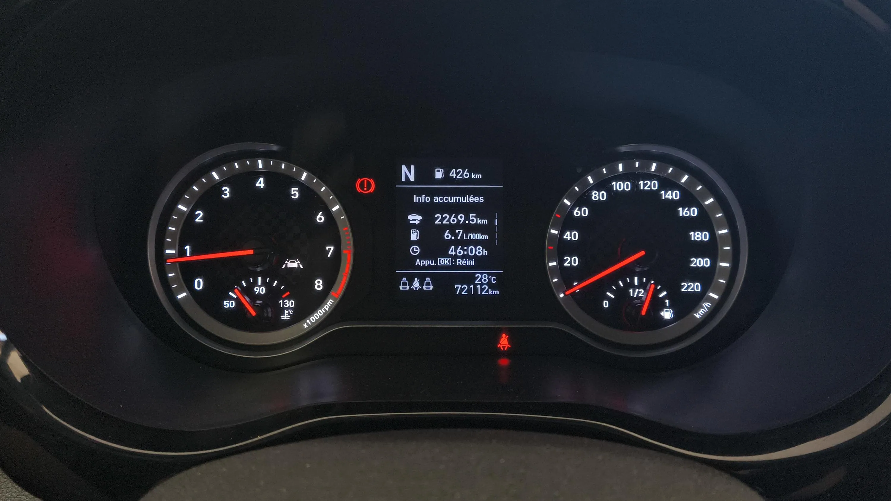 Hyundai i10 1.0 Klass - foto 13