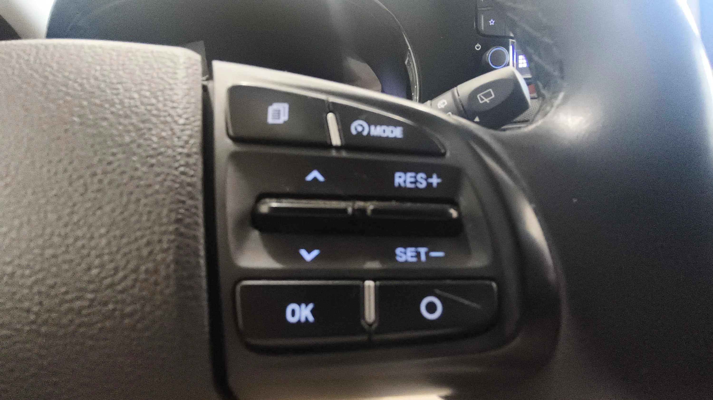 Hyundai i10 1.0 Klass - foto 17