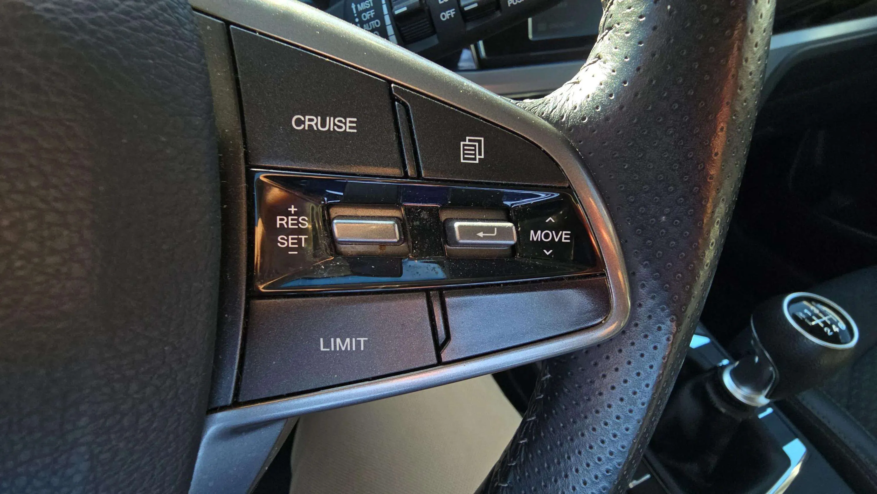 SsangYong Korando G15T LP Urban Plus - foto 20