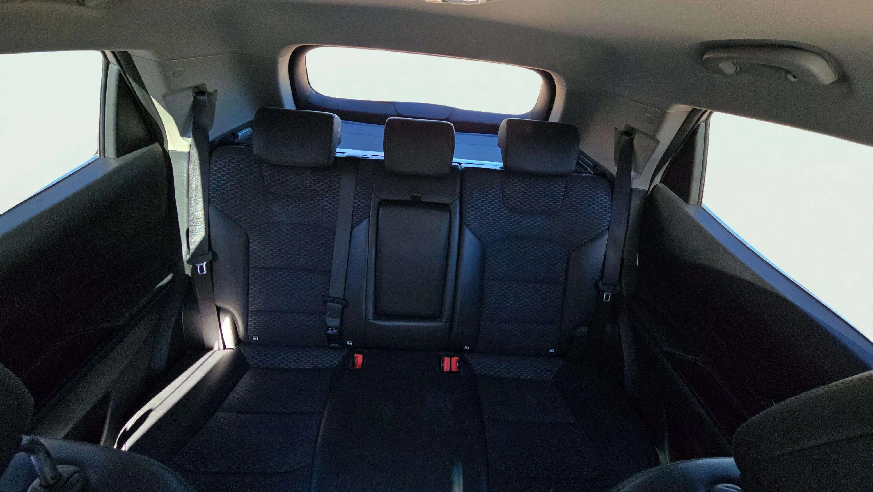 SsangYong Korando G15T LP Urban Plus - foto 16