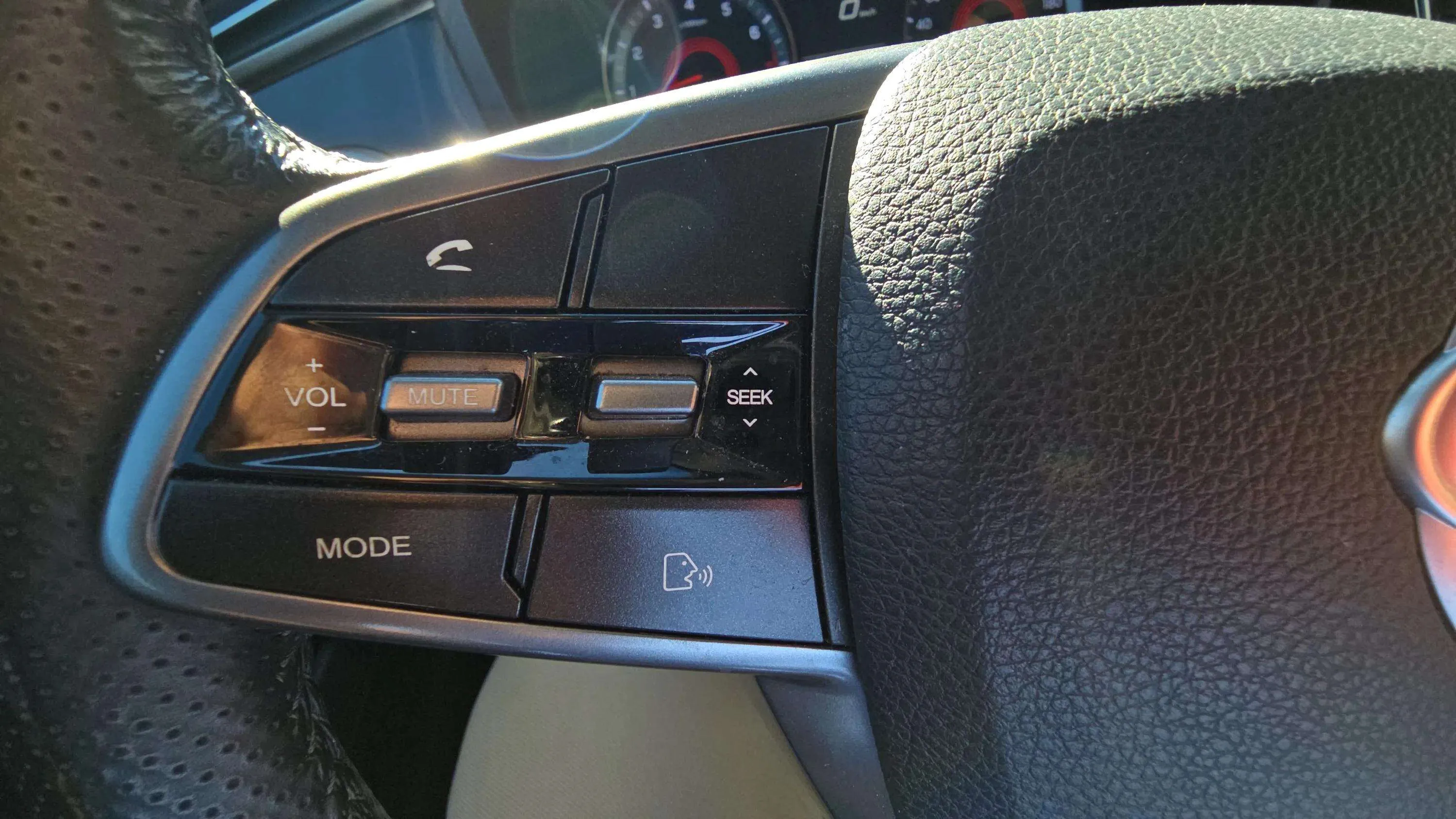 SsangYong Korando G15T LP Urban Plus - foto 19