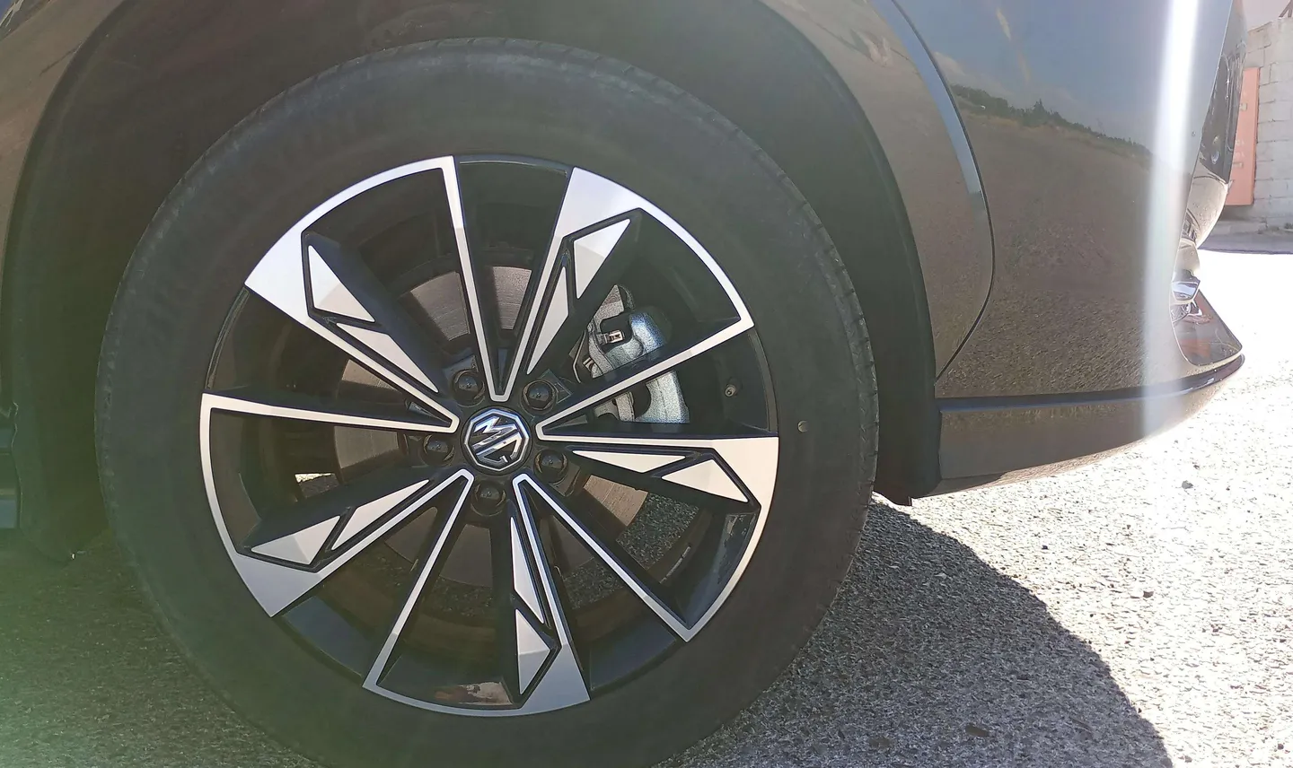Slide 14