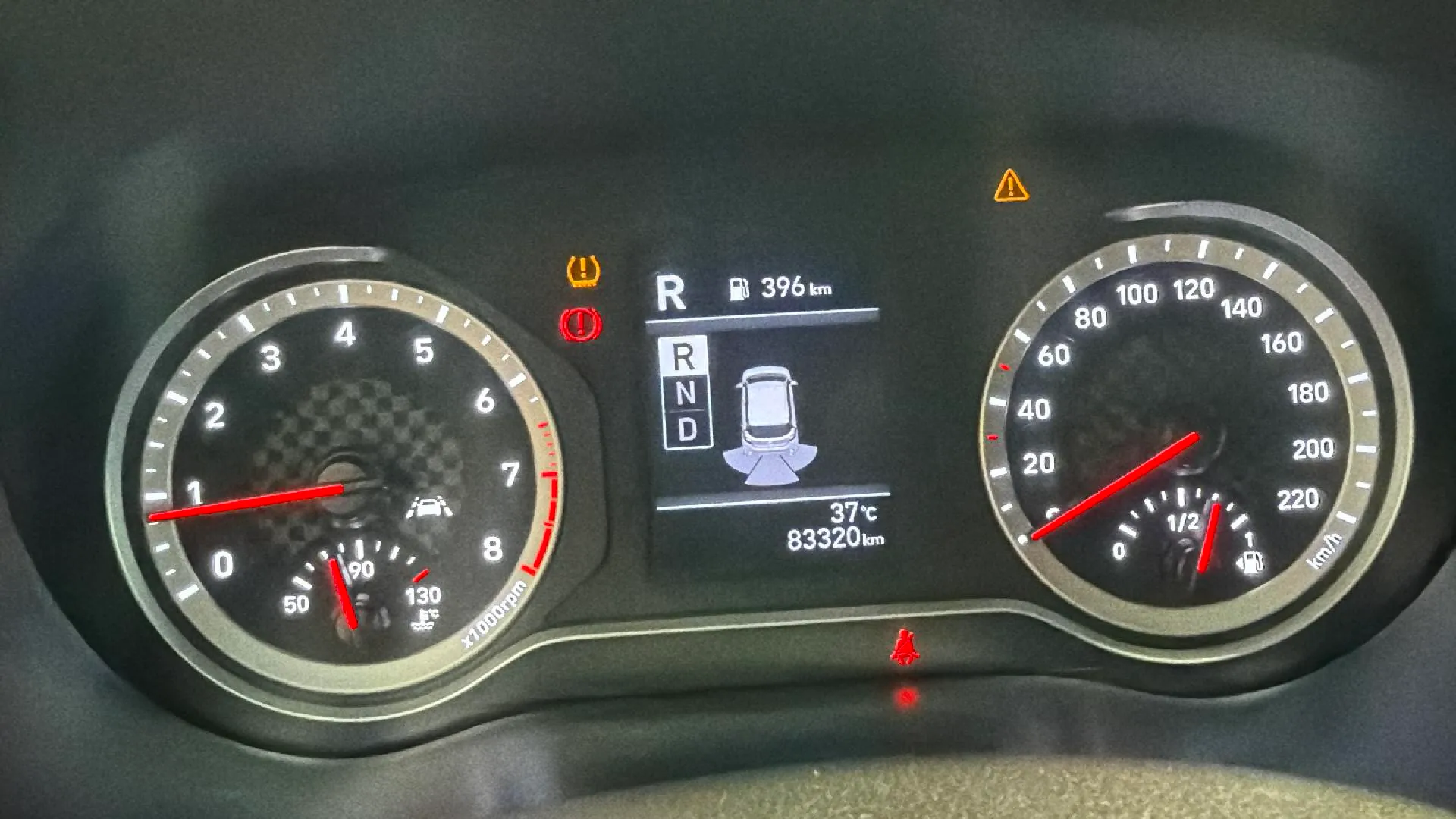 Hyundai i10 1.0 Klass - foto 14