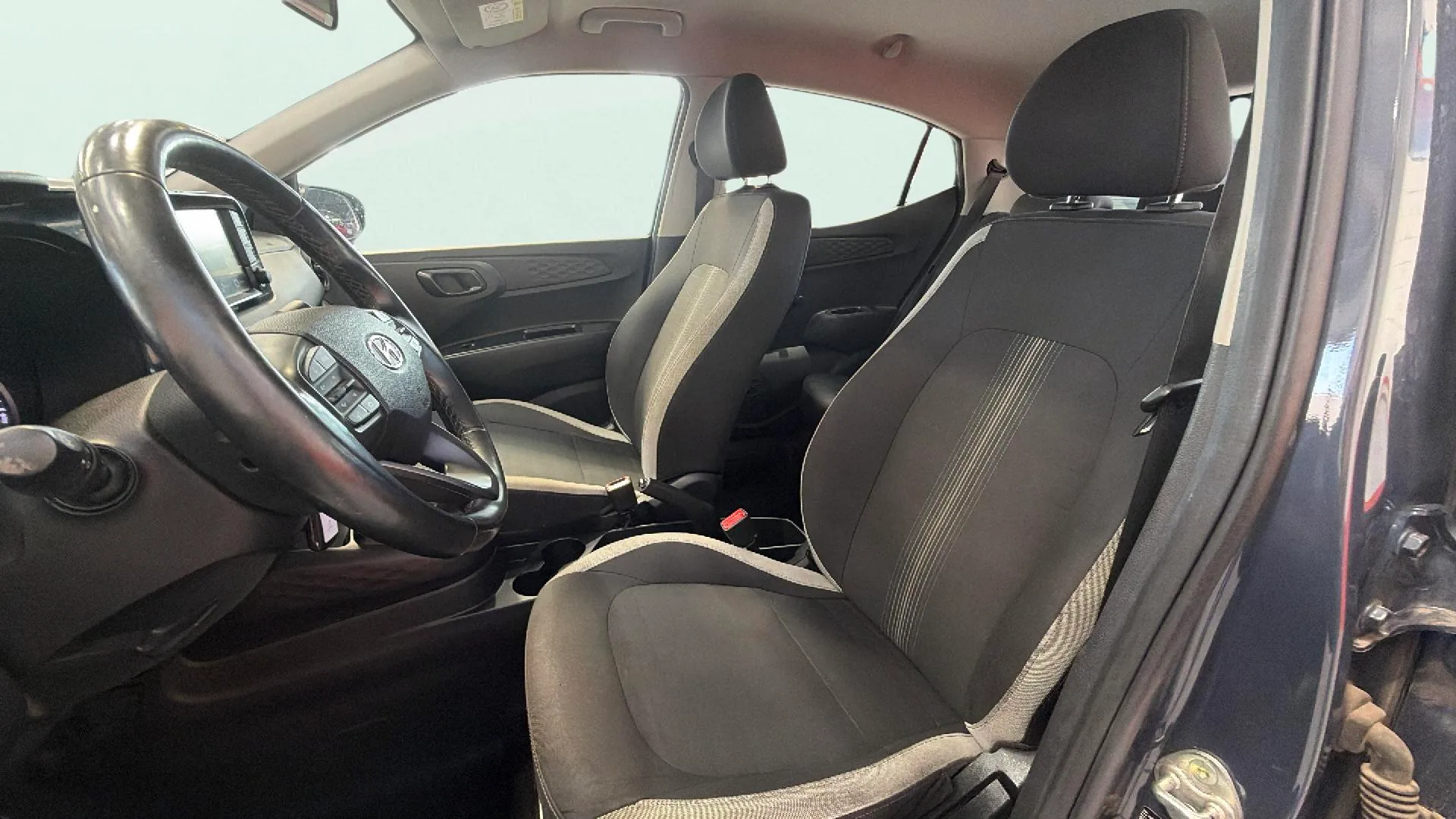 Hyundai i10 1.0 Klass - foto 11