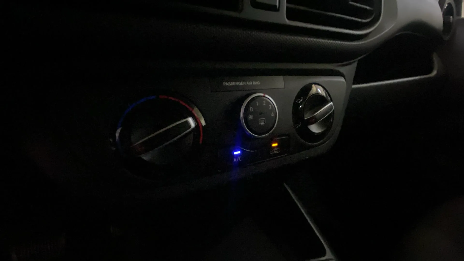 Hyundai i10 1.0 Klass - foto 10