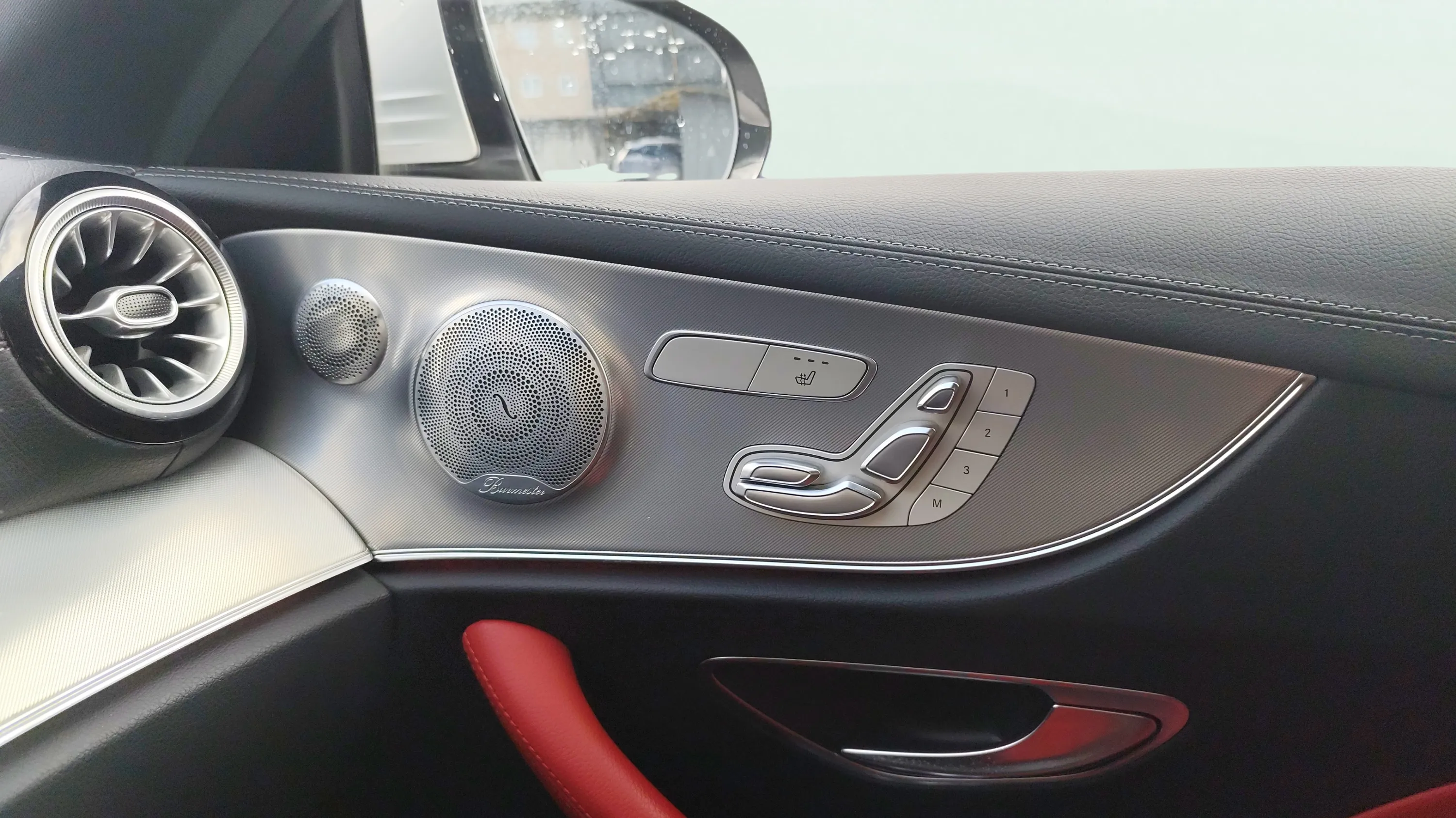 Mercedes-Benz Clase E Coupé E 220 d 4MATIC - foto 20