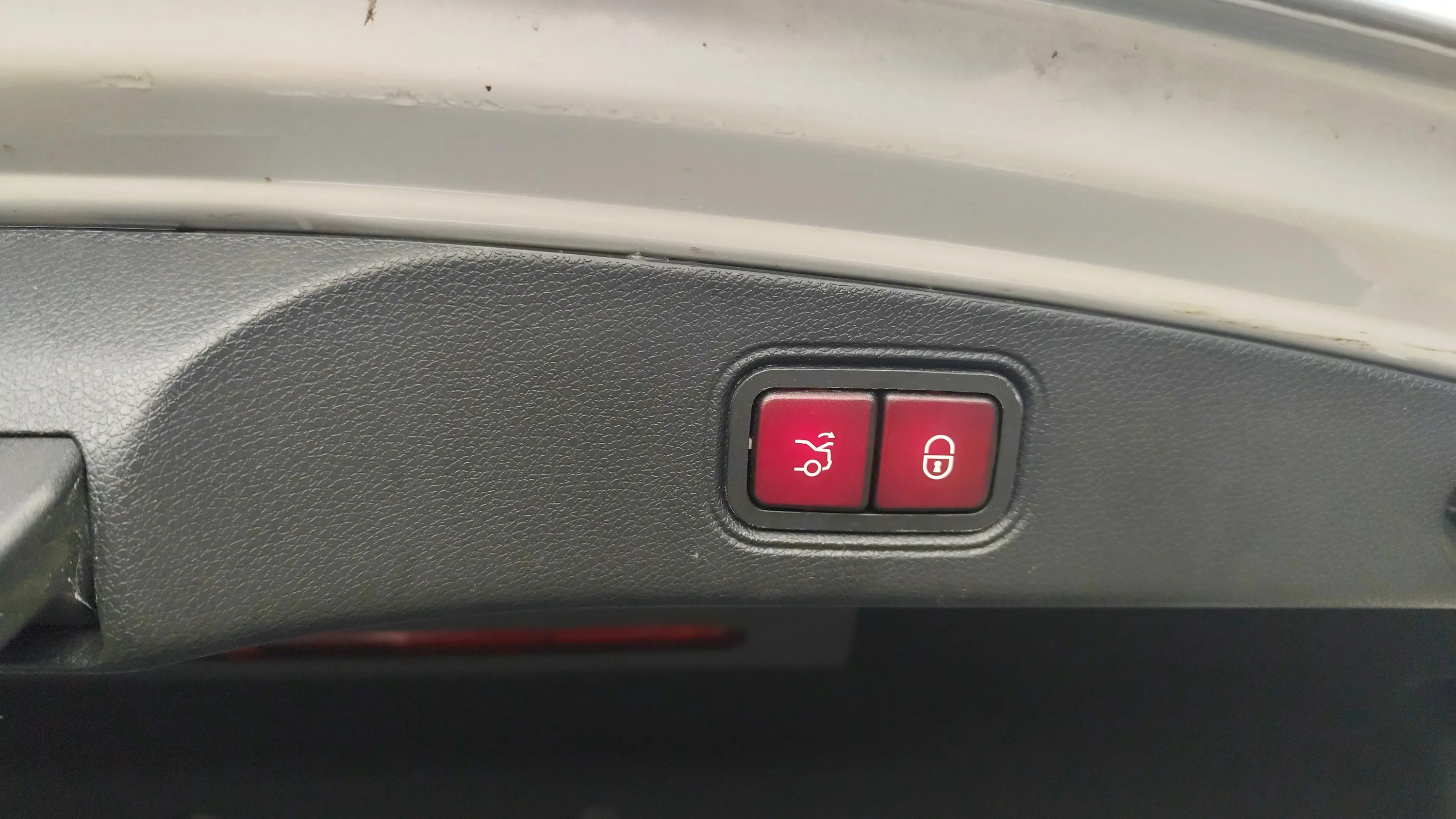 Mercedes-Benz Clase E Coupé E 220 d 4MATIC - foto 22