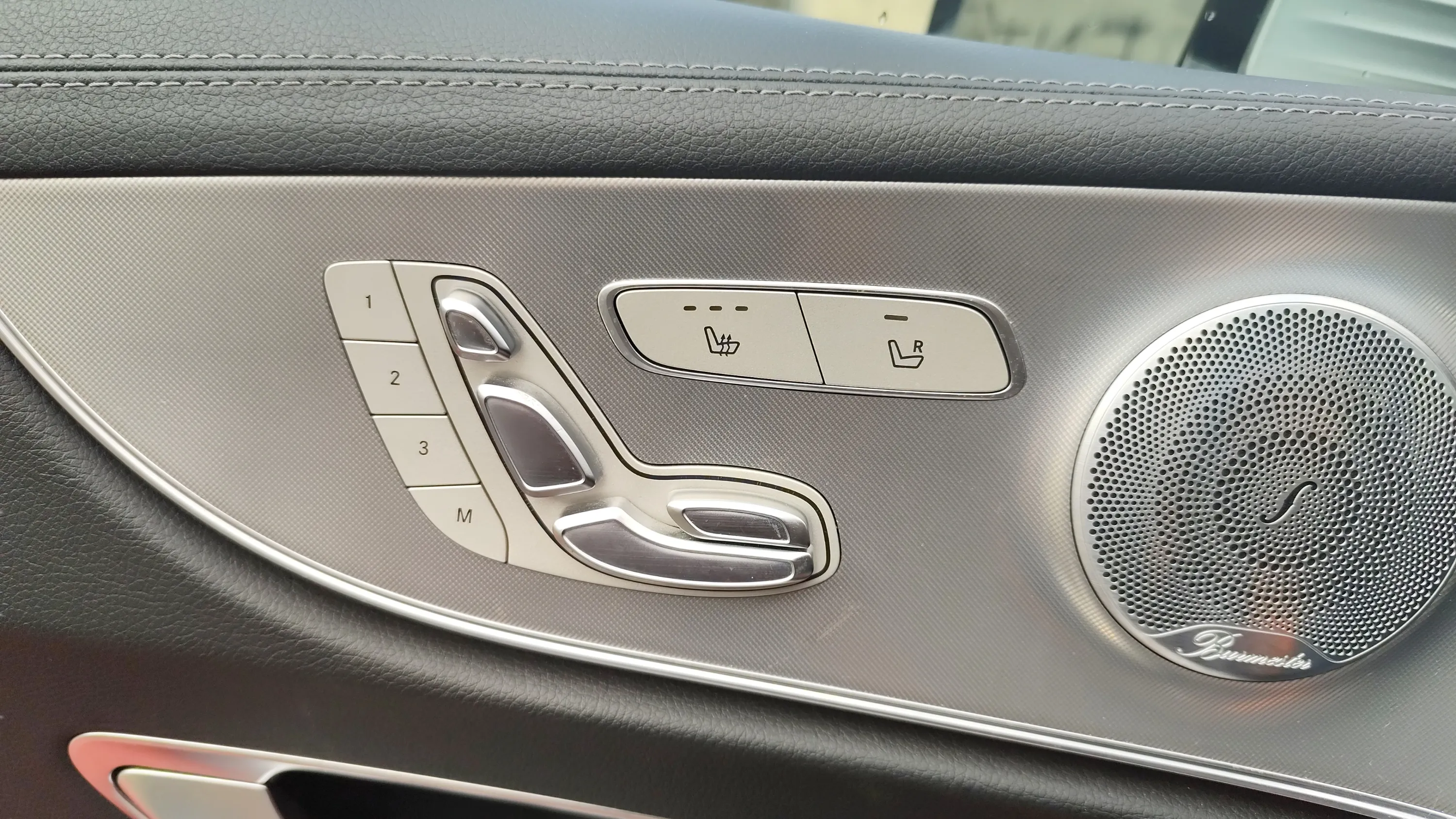 Mercedes-Benz Clase E Coupé E 220 d 4MATIC - foto 17